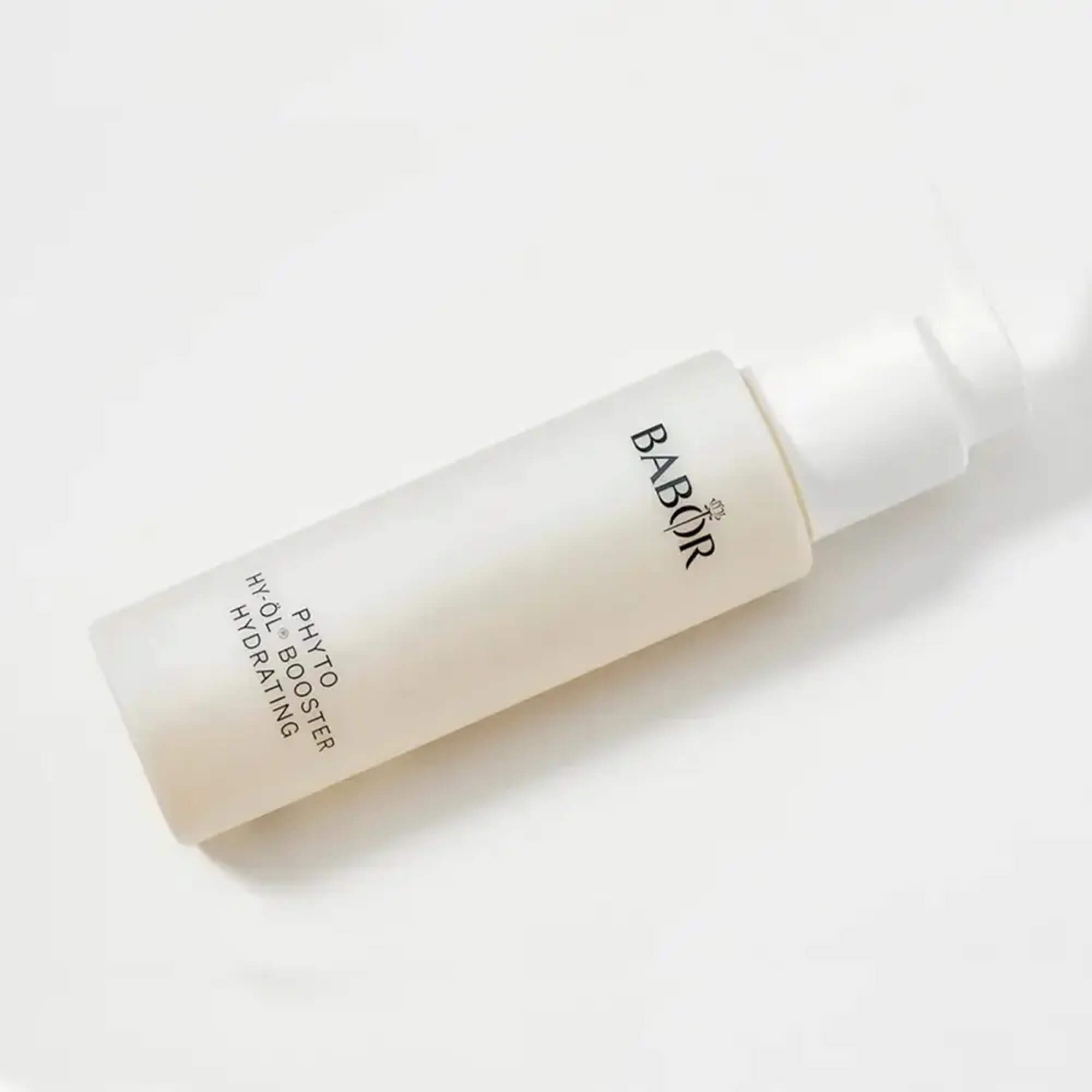 Babor Phyto HY-OL Booster Hydrating украина