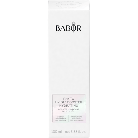 Babor Phyto HY-OL Booster Hydrating цена