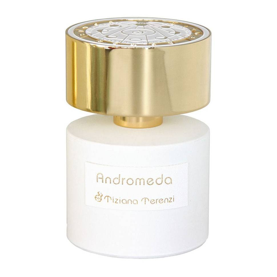 Парфюмированная вода Tiziana Terenzi Andromeda De Parfum