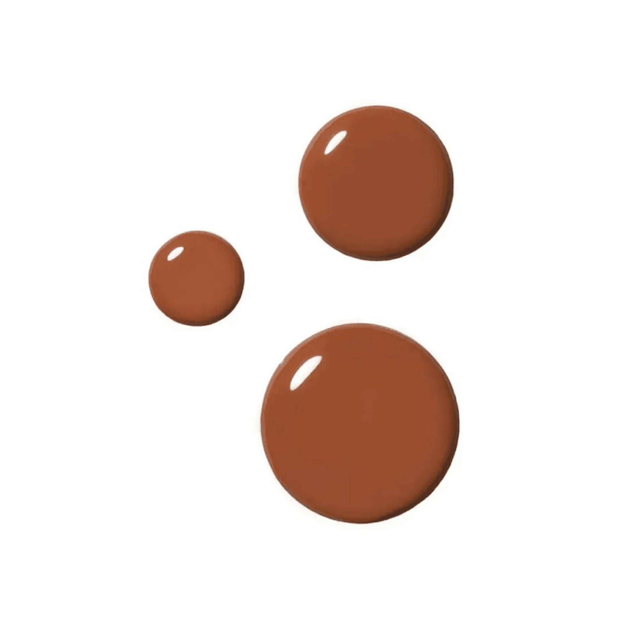 Минеральный солнцезащитный крем з тоном Transparent Lab Mineral Tinted Sunscreen Spf50