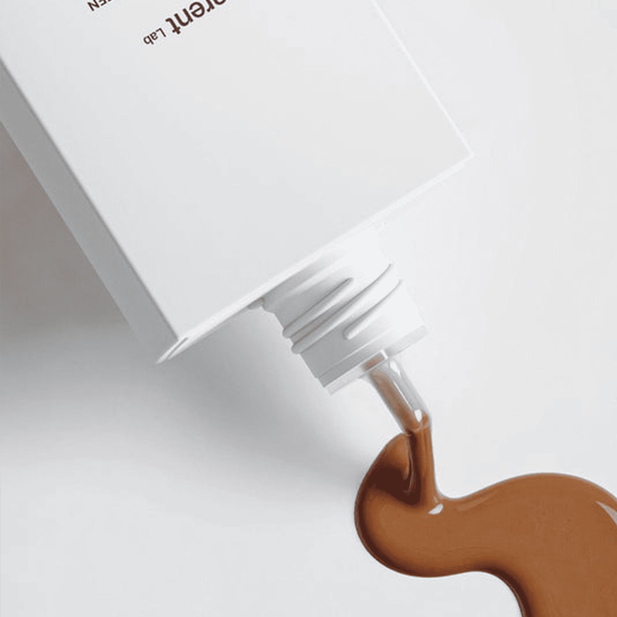 Минеральный солнцезащитный крем з тоном Transparent Lab Mineral Tinted Sunscreen Spf50