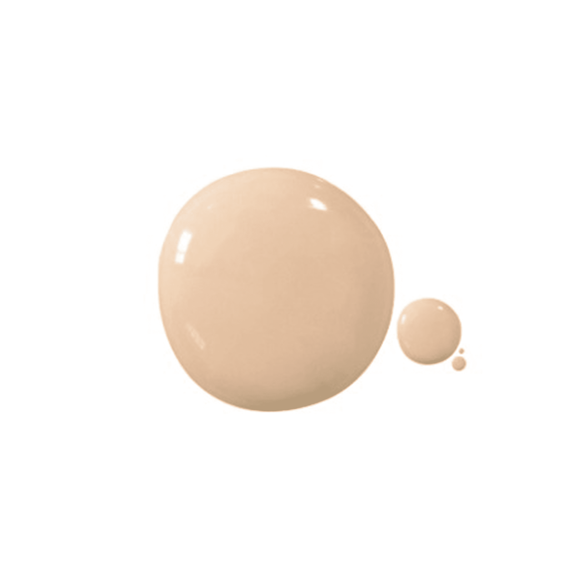 Минеральный солнцезащитный крем з тоном Transparent Lab Mineral Tinted Sunscreen Spf50