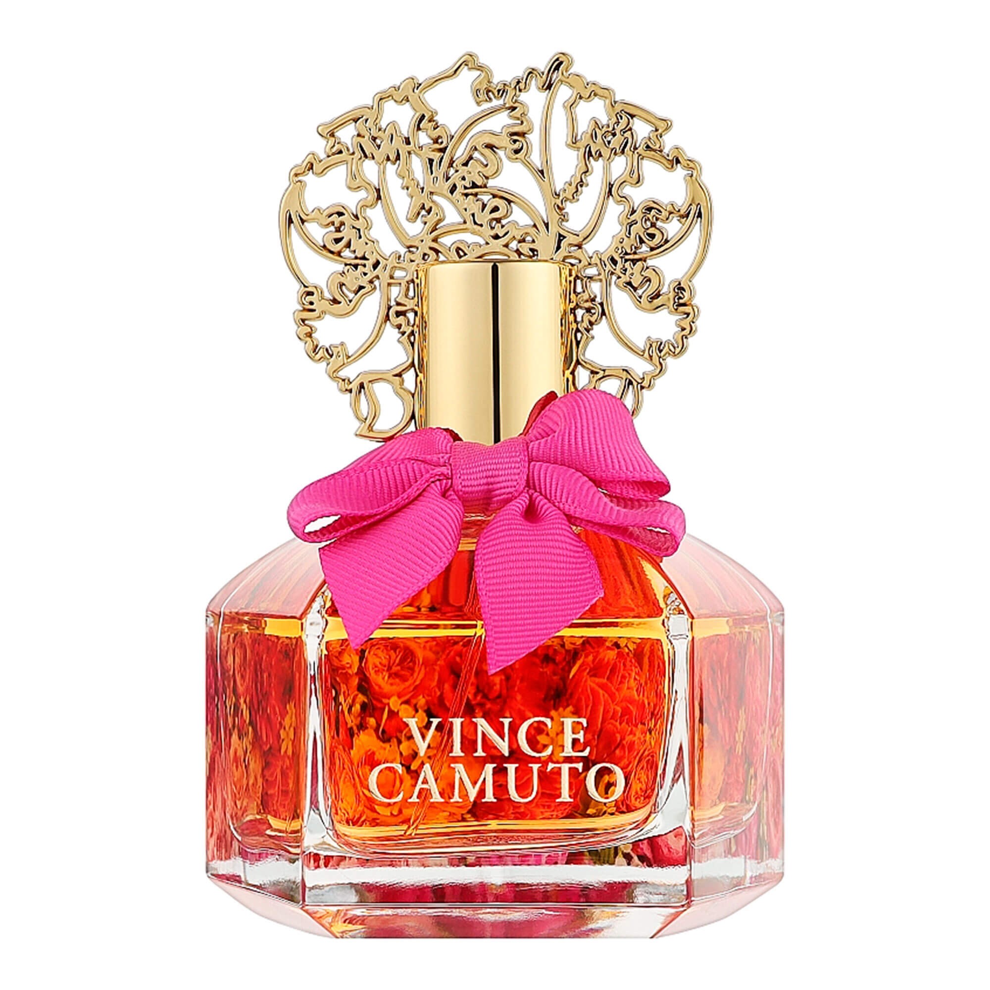 Vince Camuto Парфумерна вода для жінок