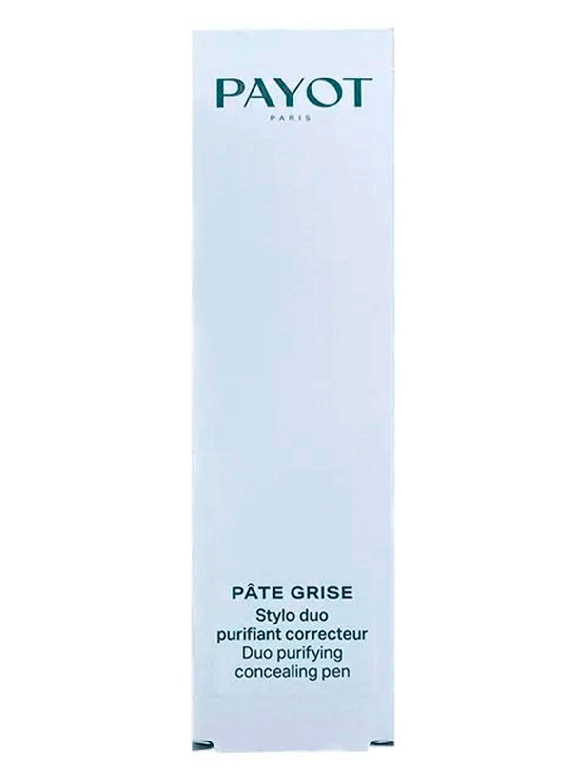  Payot 