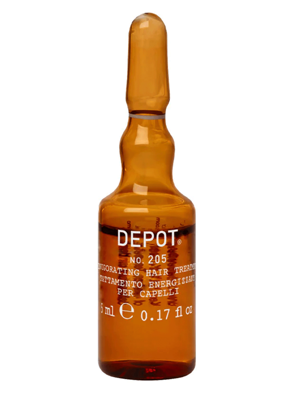  Depot 