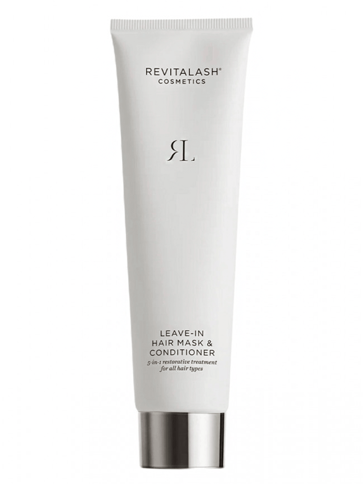 Revitalash Leave-In Hair Mask &amp; Conditioner