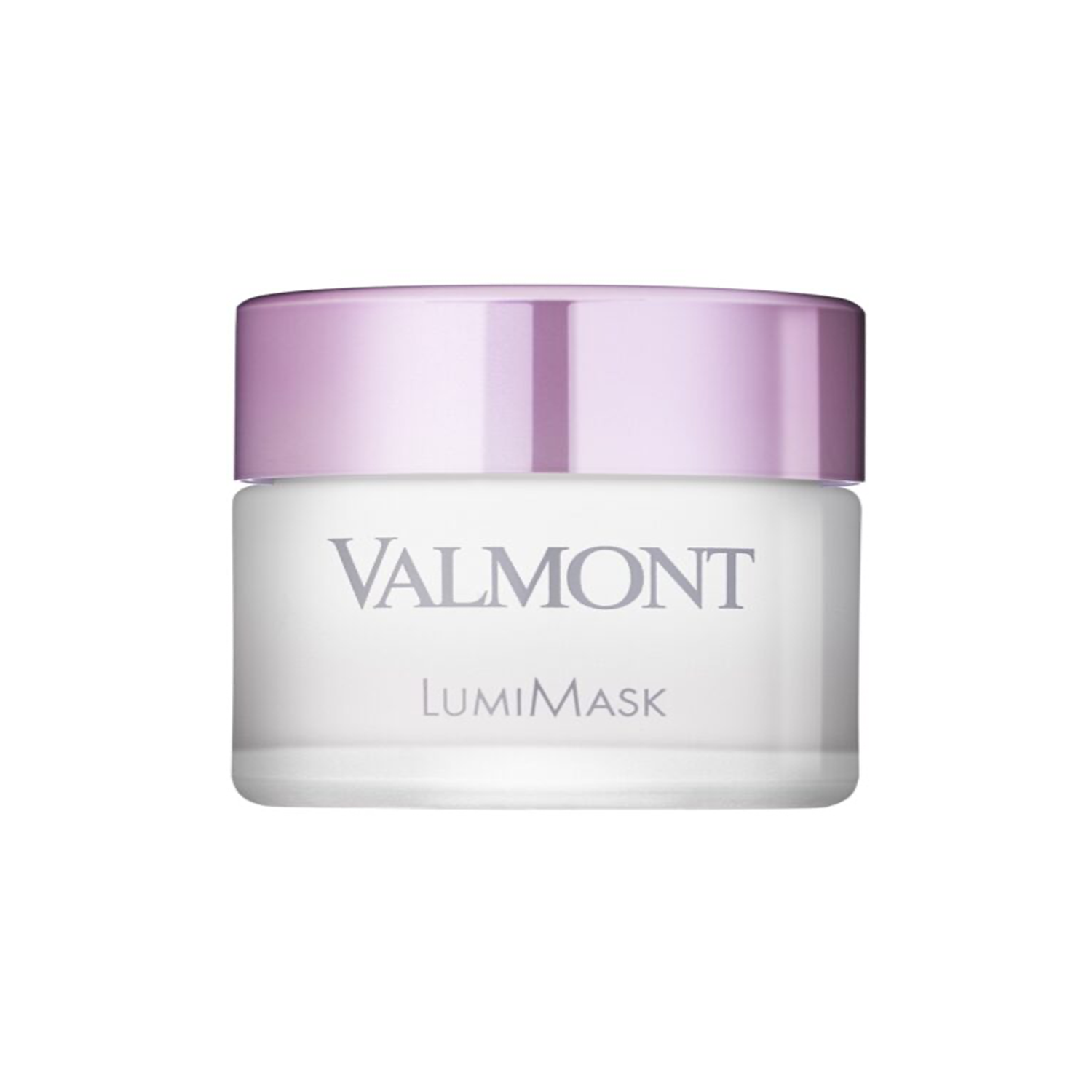 Valmont Luminosity LumiMask - Восстанавливающая маска для лица