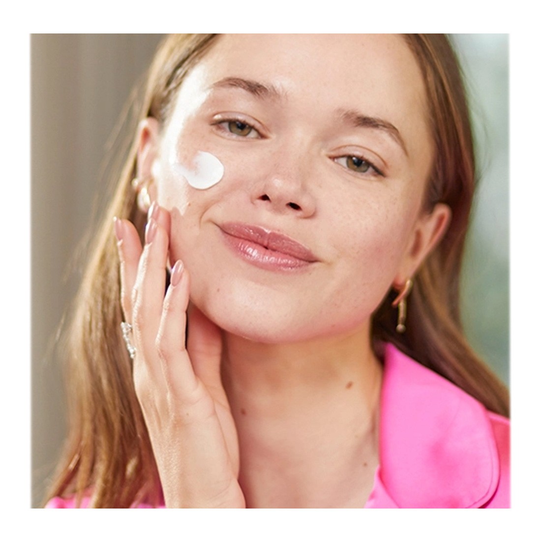 lumi mask valmont украина