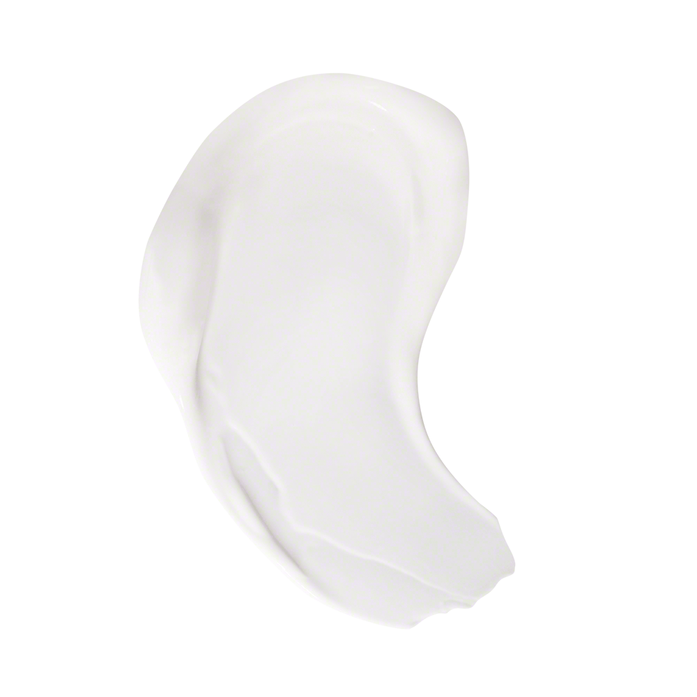 Маска для лица Valmont Lumi mask