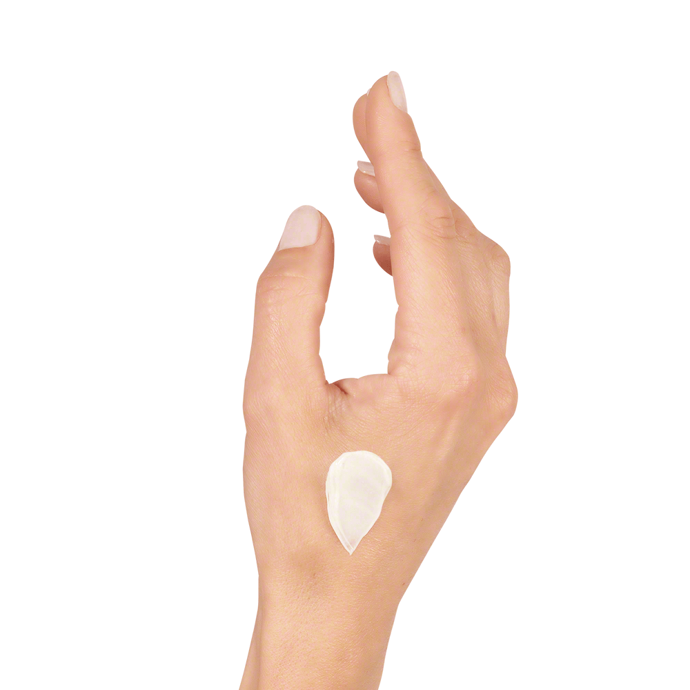 Маска для лица Valmont Lumi mask