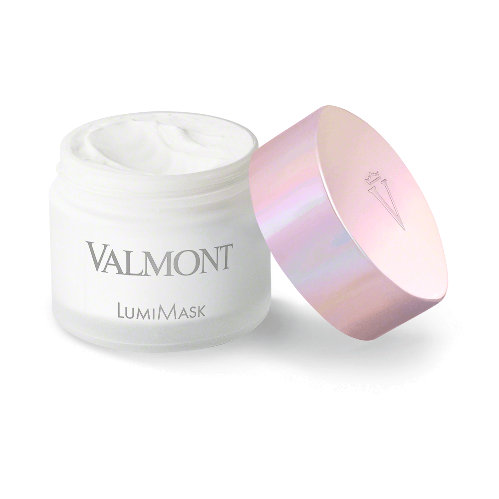 Маска для лица Valmont Lumi mask