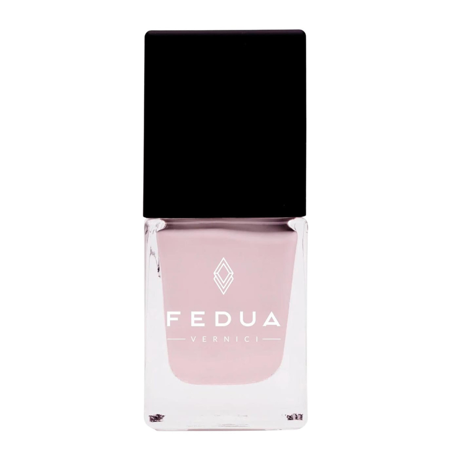 Лак для нігтів Лоліта Fedua Confezione Base Lolita