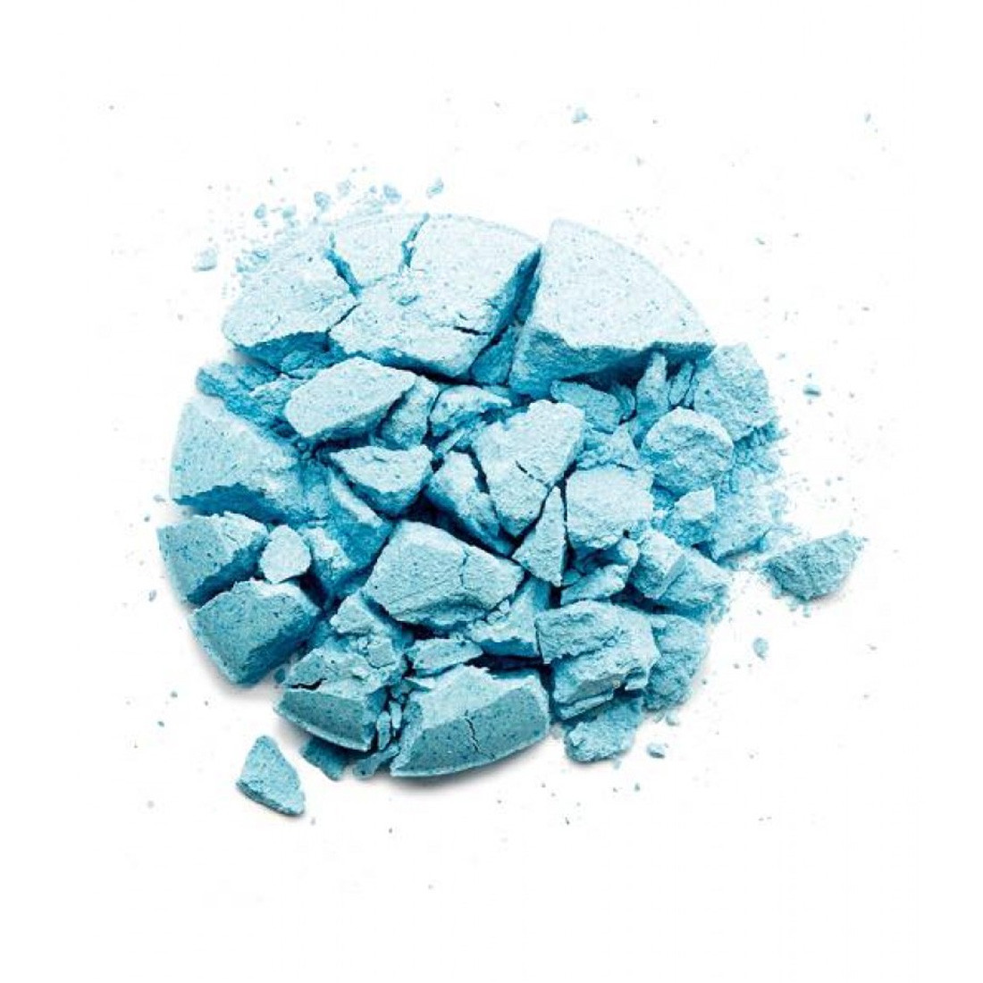 Шипучие таблетки для ванны Лагуна Thalgo Lagoon Water Bath Pebbles