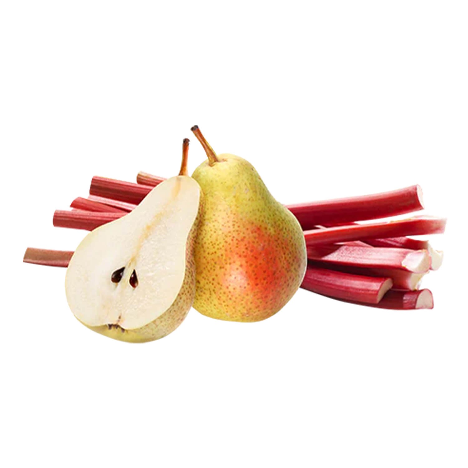 Туалетная вода Storie Veneziane Palazzo Nobile Cutie Pear