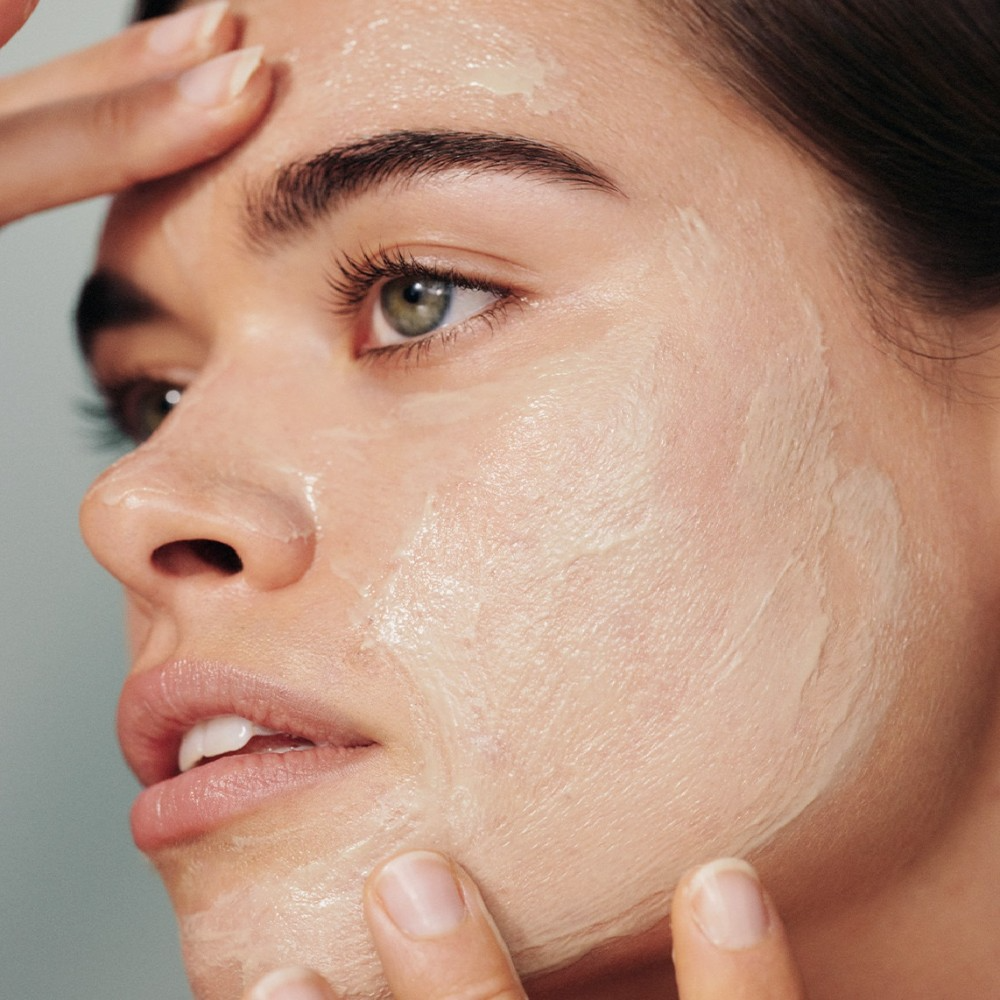 Активний пілінг для боротьби з пігментованою шкірою Dermalogica PowerBright Dark Spot Peel