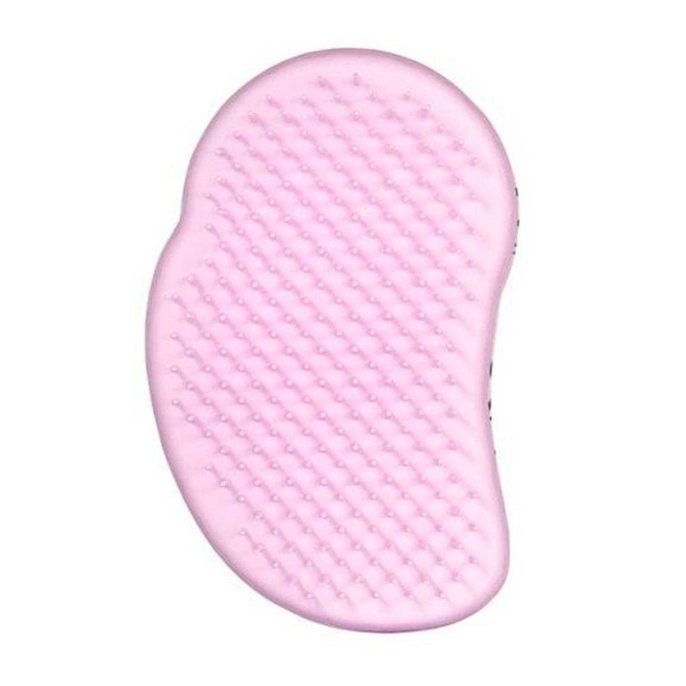 Расческа Tangle Teezer The Original Mini Children Unicorn