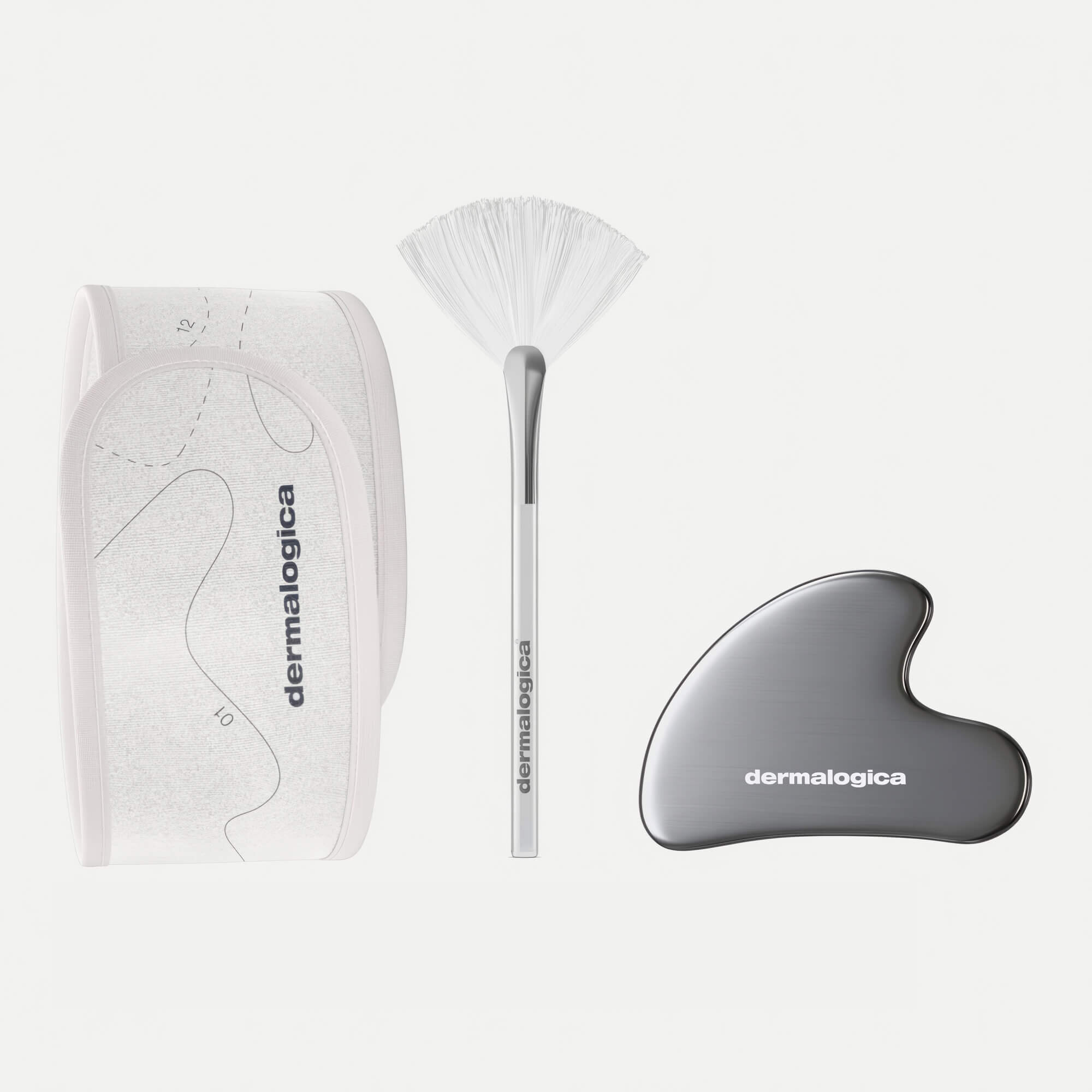 Набор для кожи экспертного уровня Dermalogica The Expertise Kit 