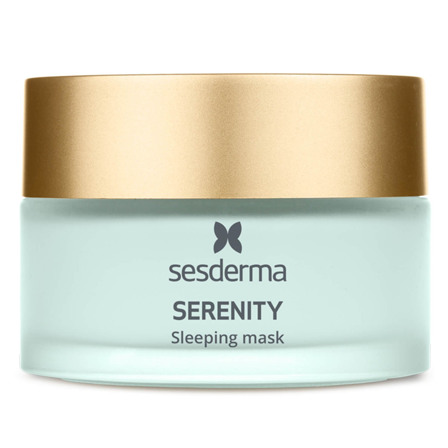 Sesderma Нічна маска для обличчя