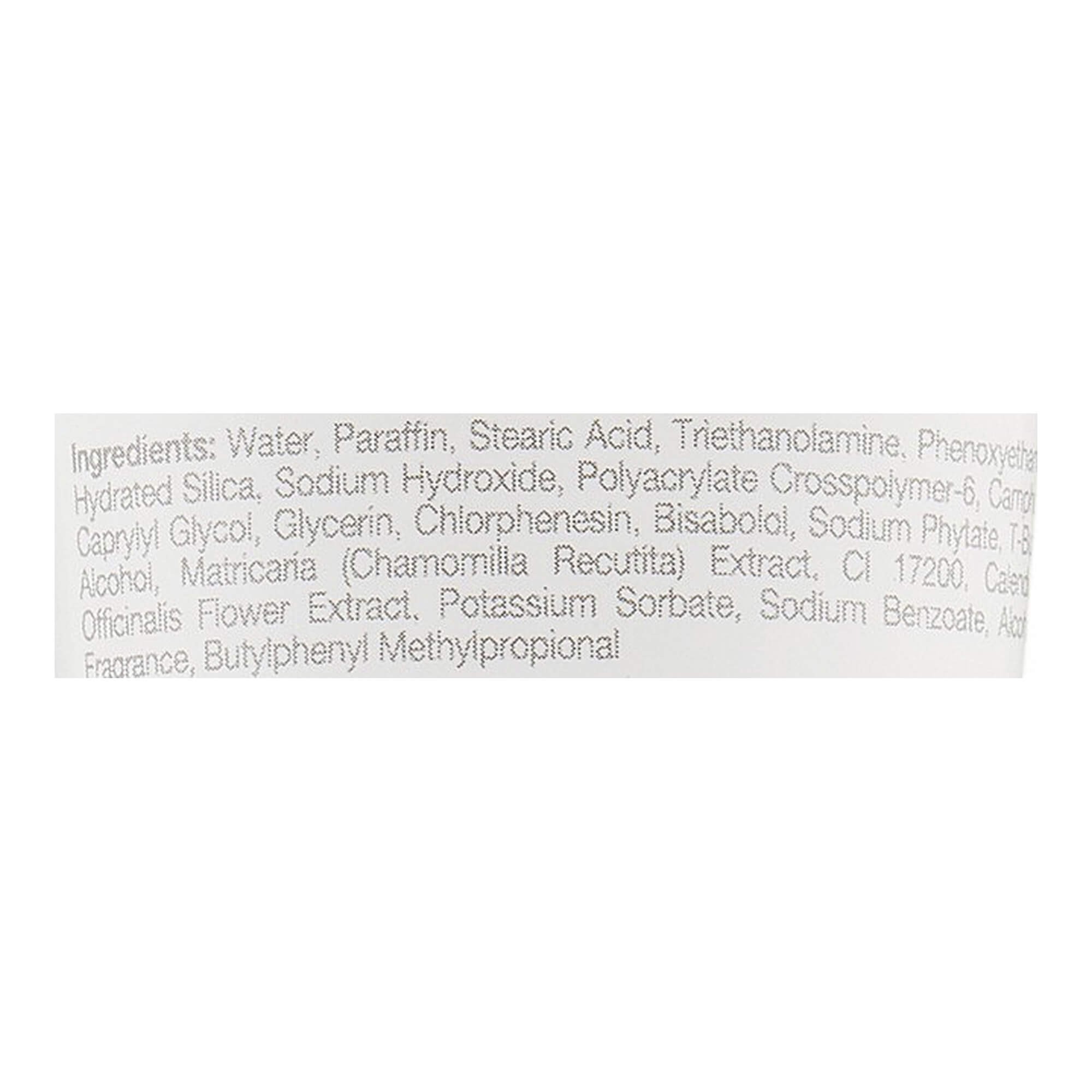 Крем-пілінг гоммаж для обличчя Renew Cream Peeling Gommage