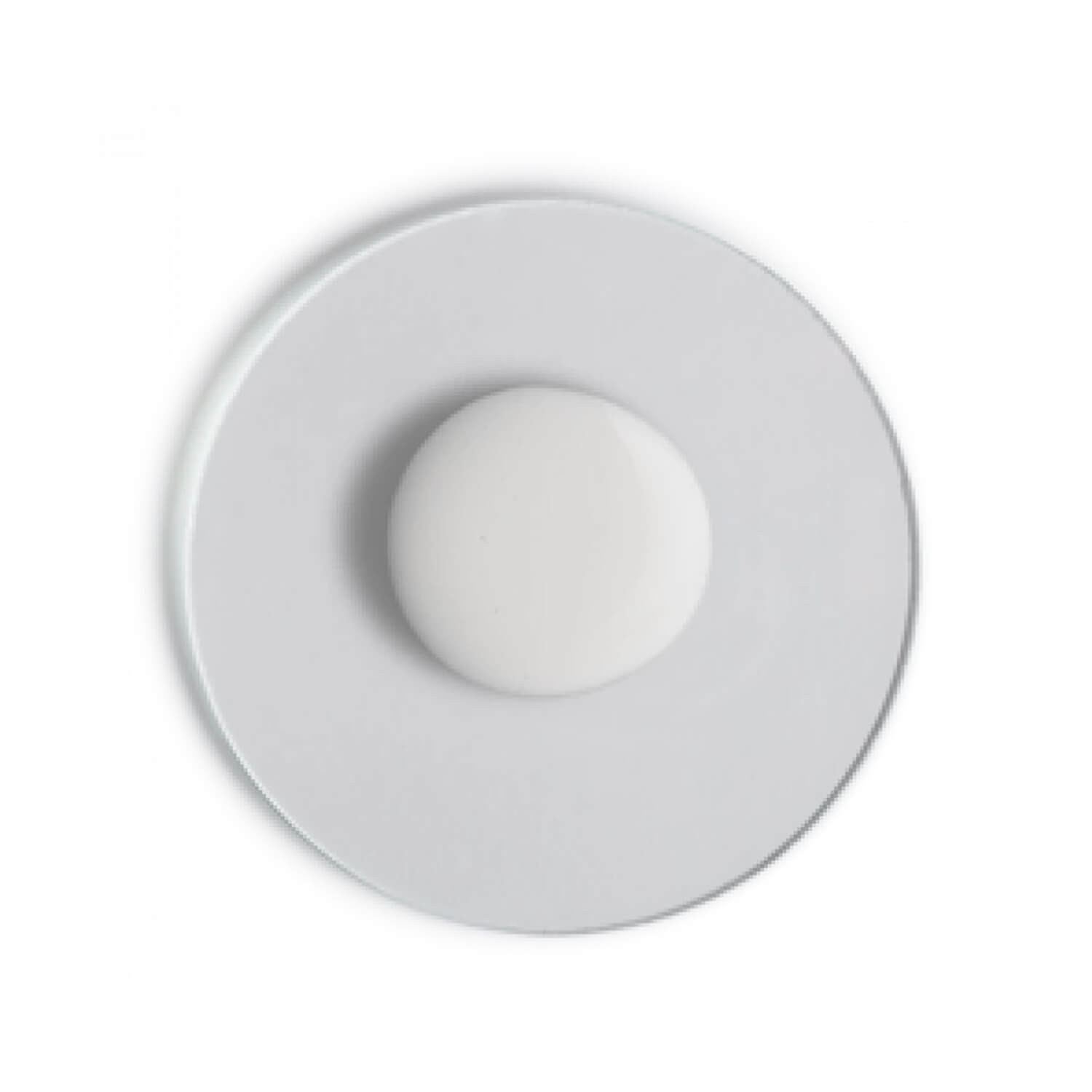 Comfort Zone Sun Soul Protective Mist SPF 50+ купить