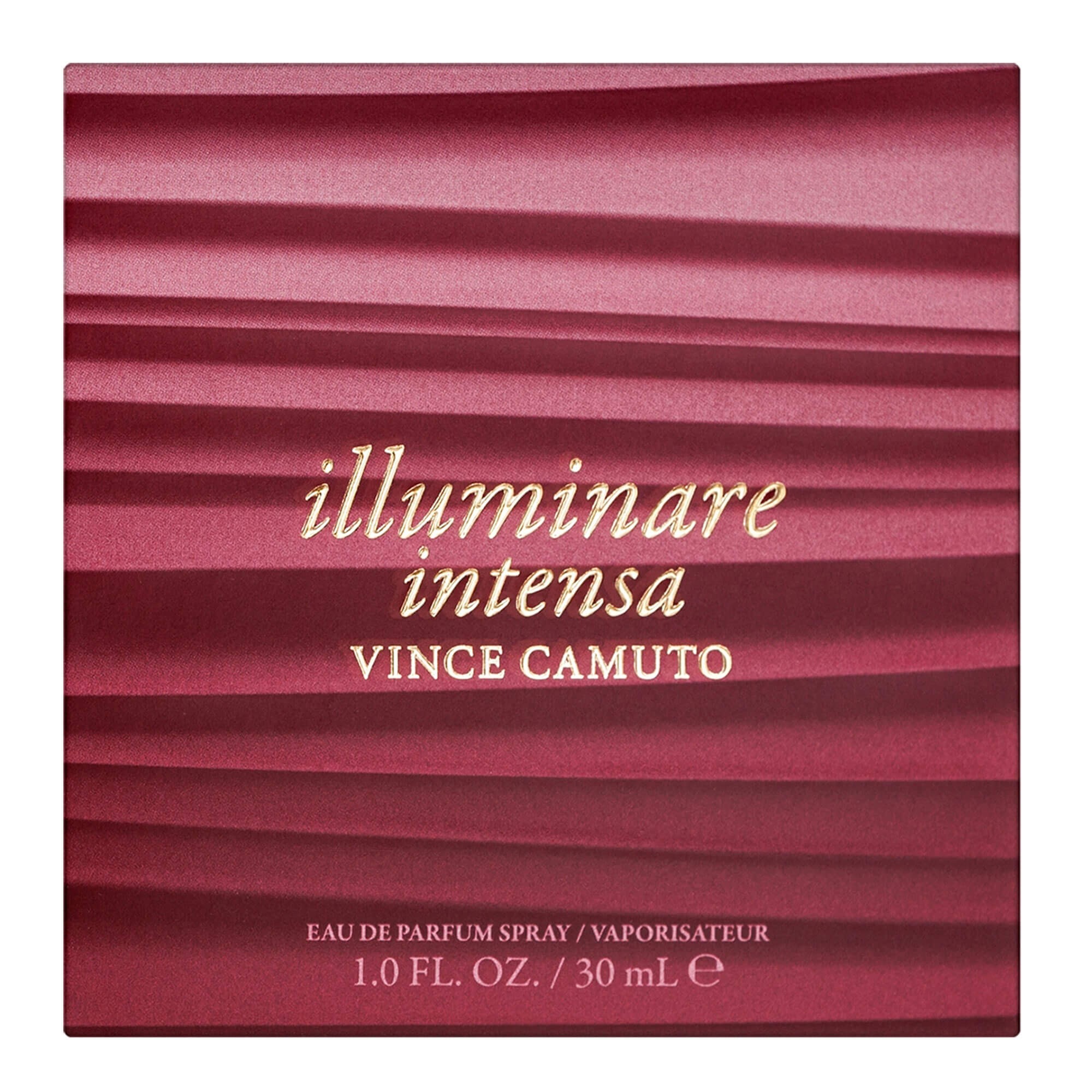 Парфумерна вода для жінок Vince Camuto Illuminare intensa