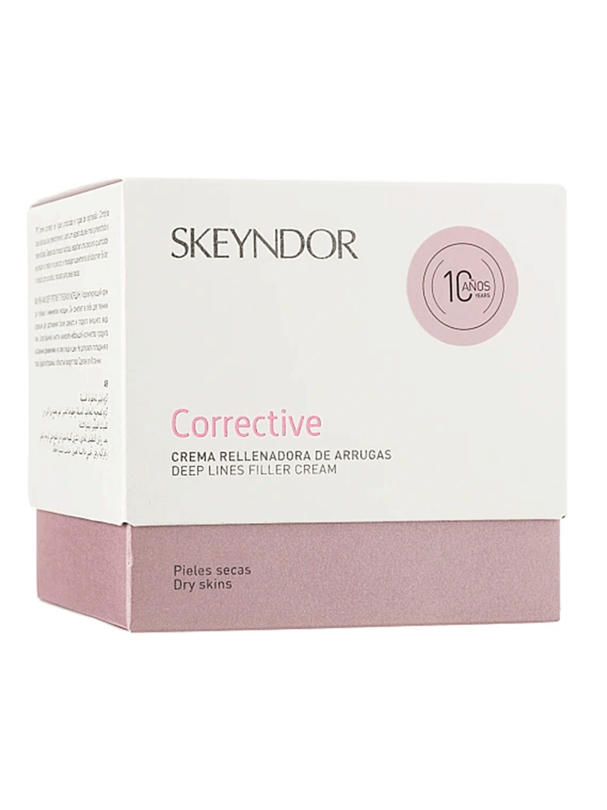  Skeyndor 