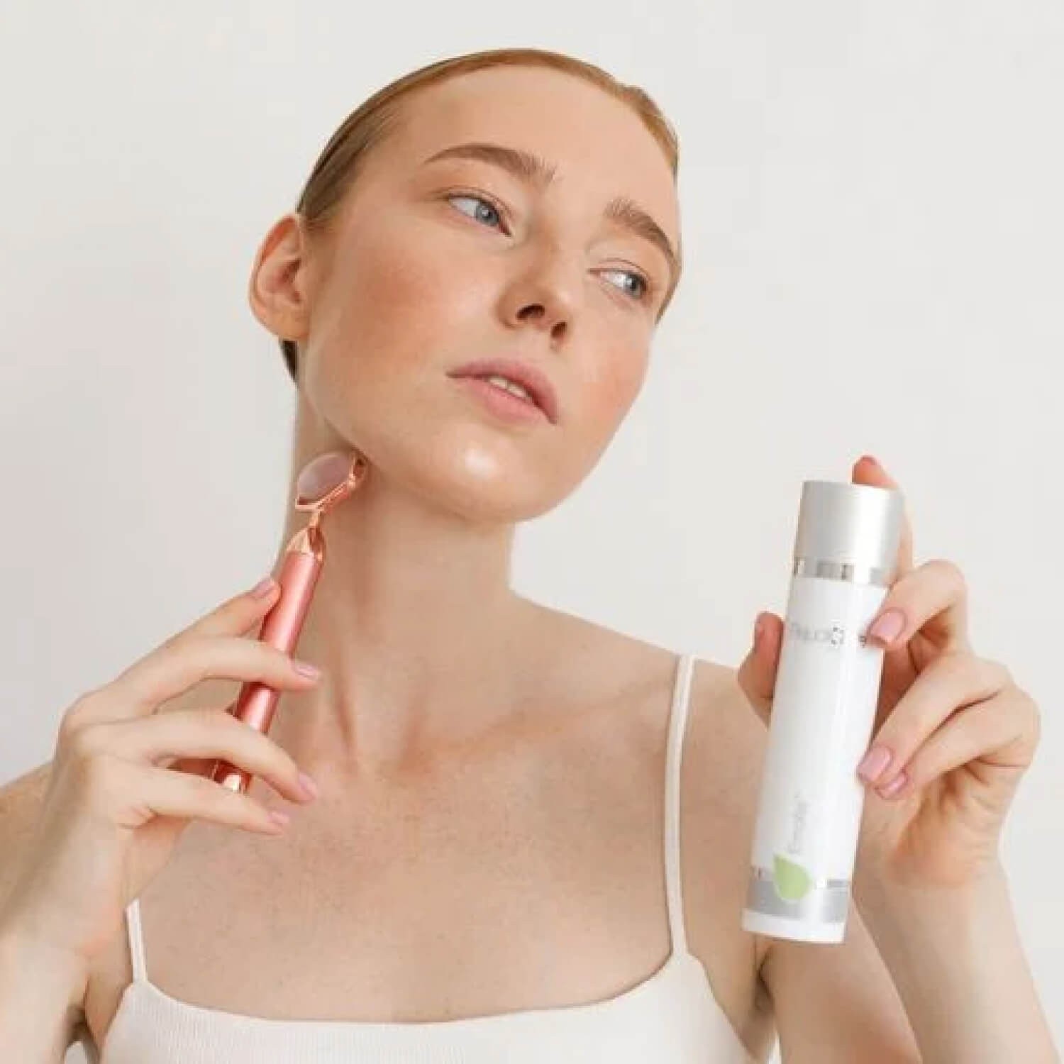 Зволожуючий крем для обличчя RejudiCare Emolia