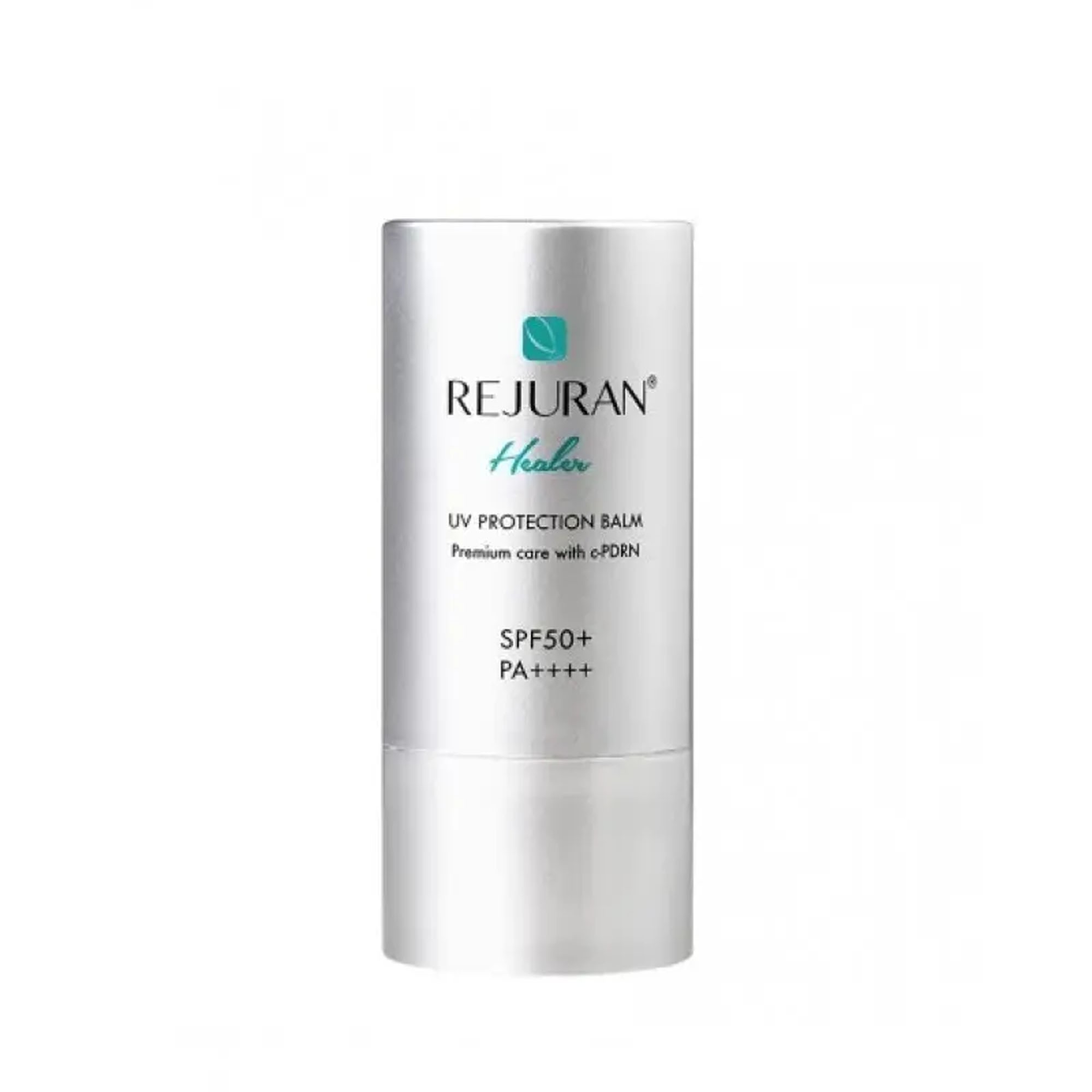 Rejuran Healer UV Protection Balm SPF50+ РА++++ - Бальзам-защита от ультрафиолета