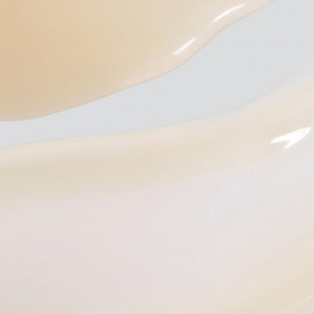 Анти-ейдж фітнес-сироватка для шиї та декольте Dermalogica Neck Fit Contour Serum