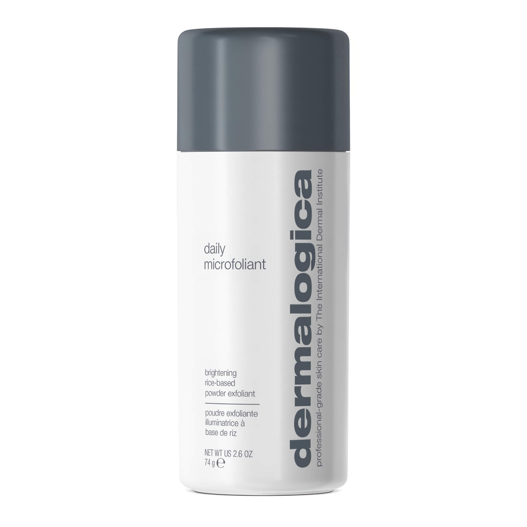 Идеальное трио для ежедневного ухода за кожей Dermalogica Cleanse+Glow Kit