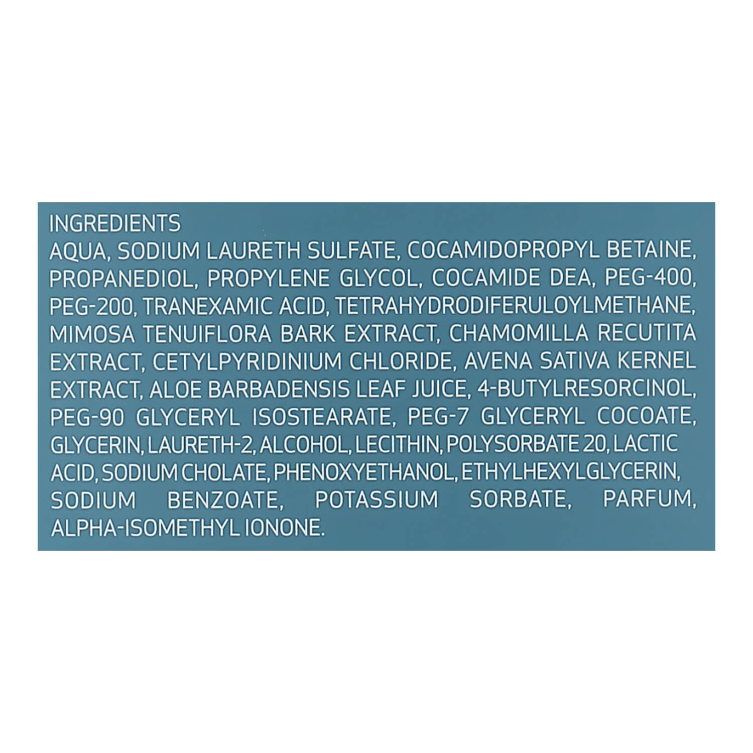 sesderma hidraderm gel cream Украина