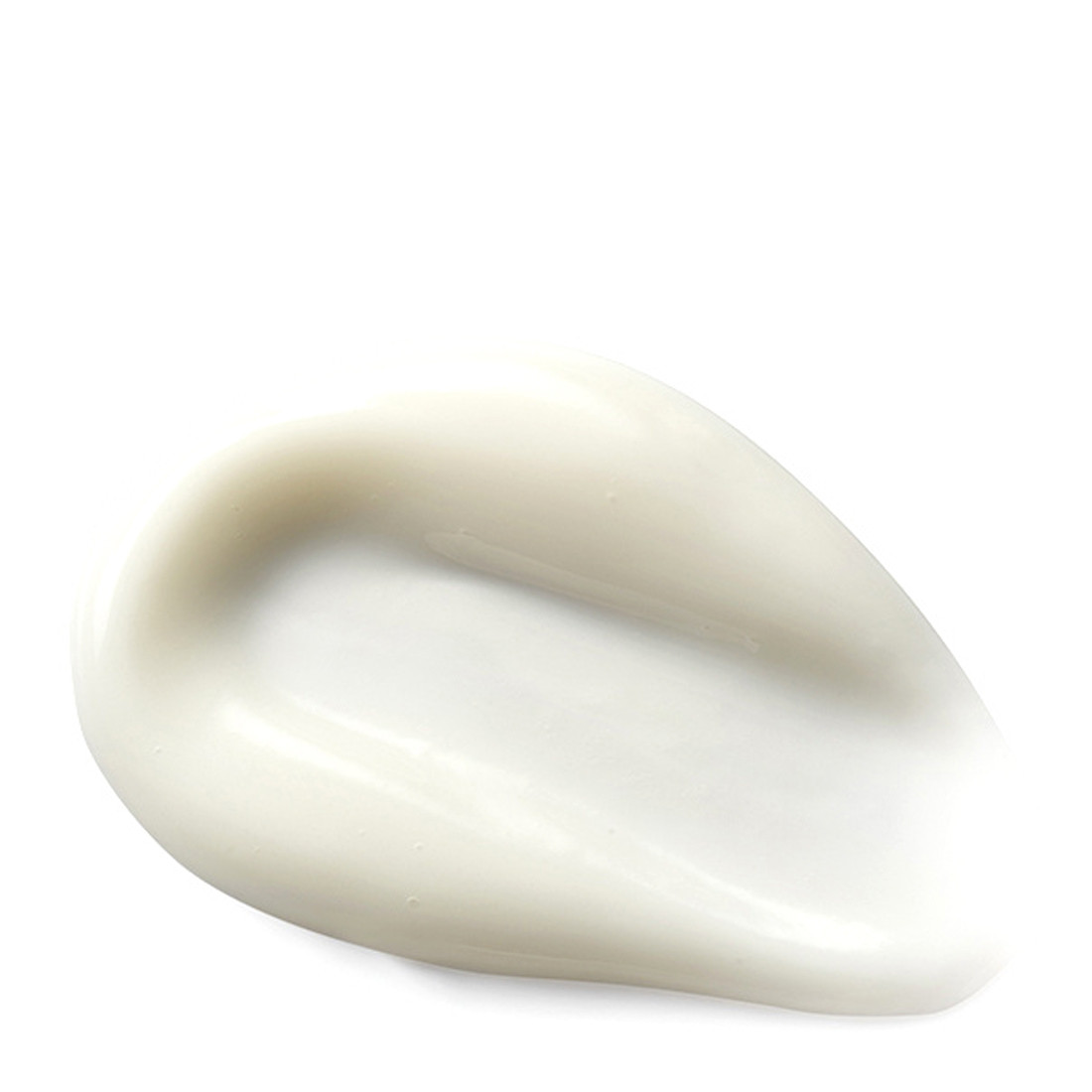 Питательный крем для душа Протеины-Минералы Elemis Skin Nourishing Shower Cream