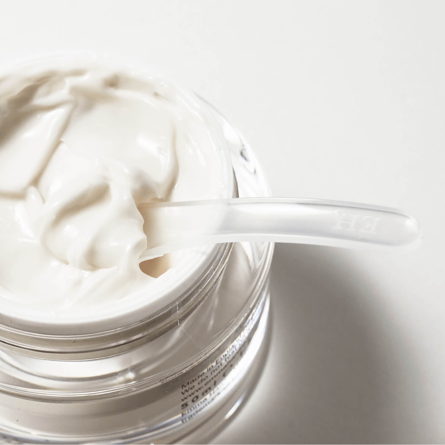 Крем відновлюючий для обличчя Emma Hardie Midas Touch Revitalising Cream