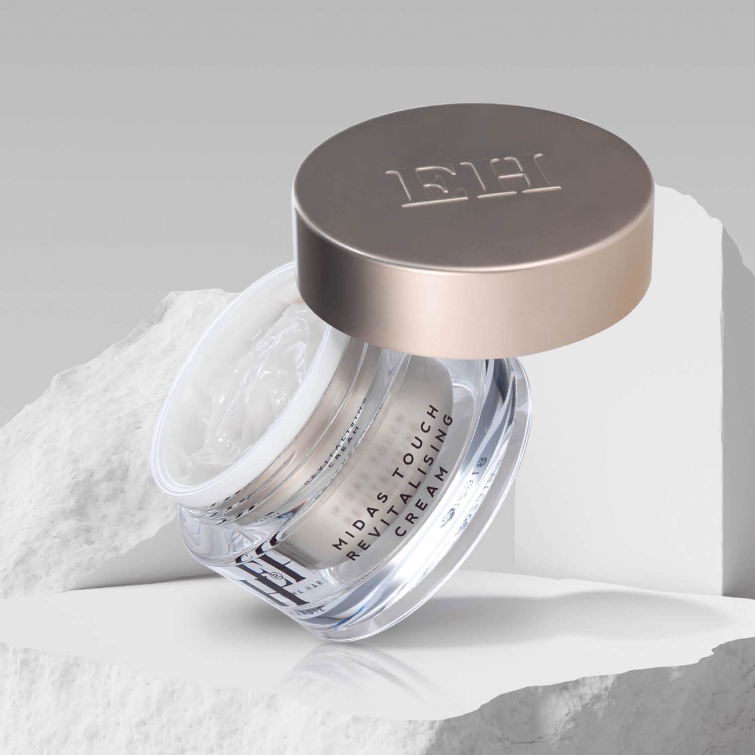 Крем відновлюючий для обличчя Emma Hardie Midas Touch Revitalising Cream