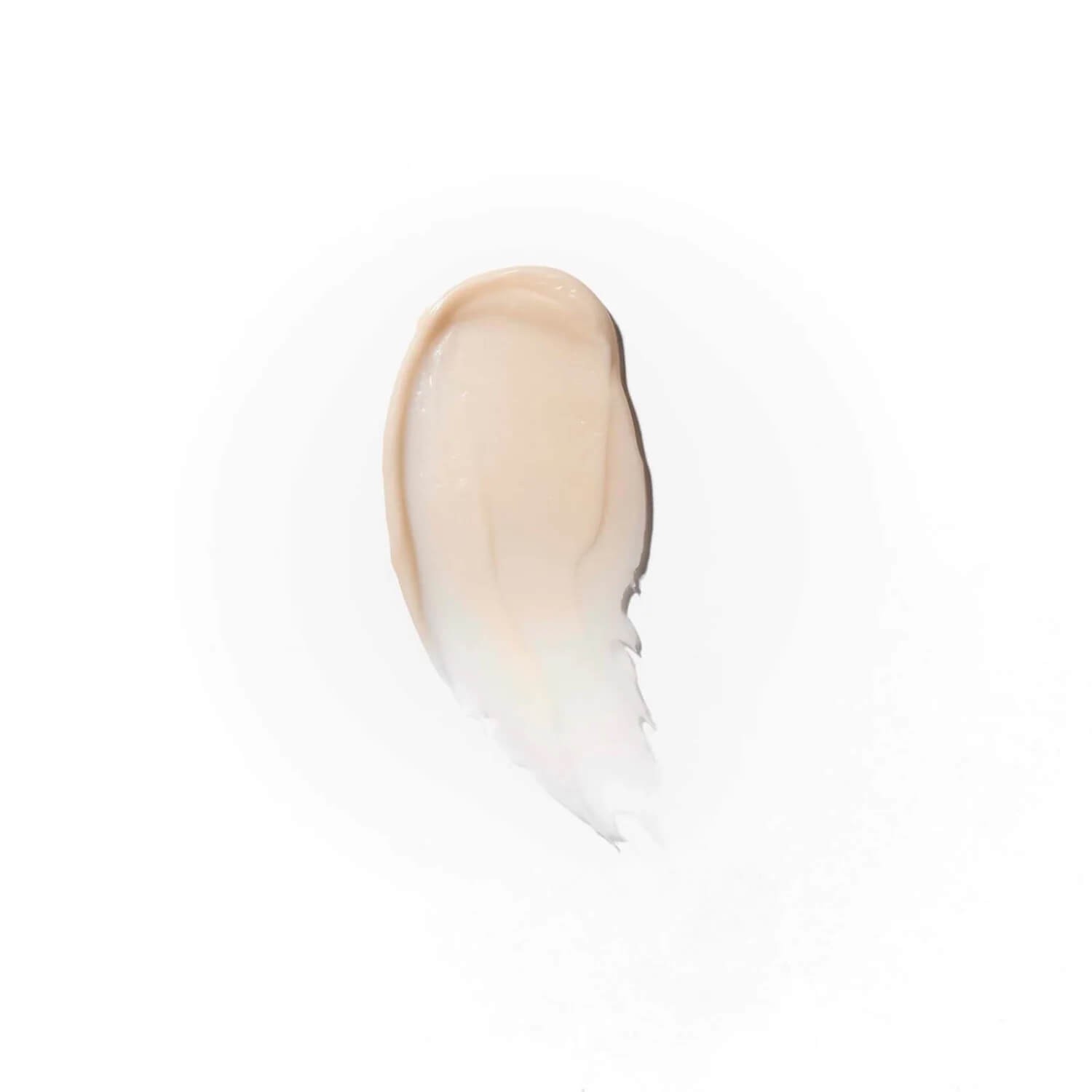 Увлажняющий праймер под макияж Perricone MD No Makeup Instant Blur 