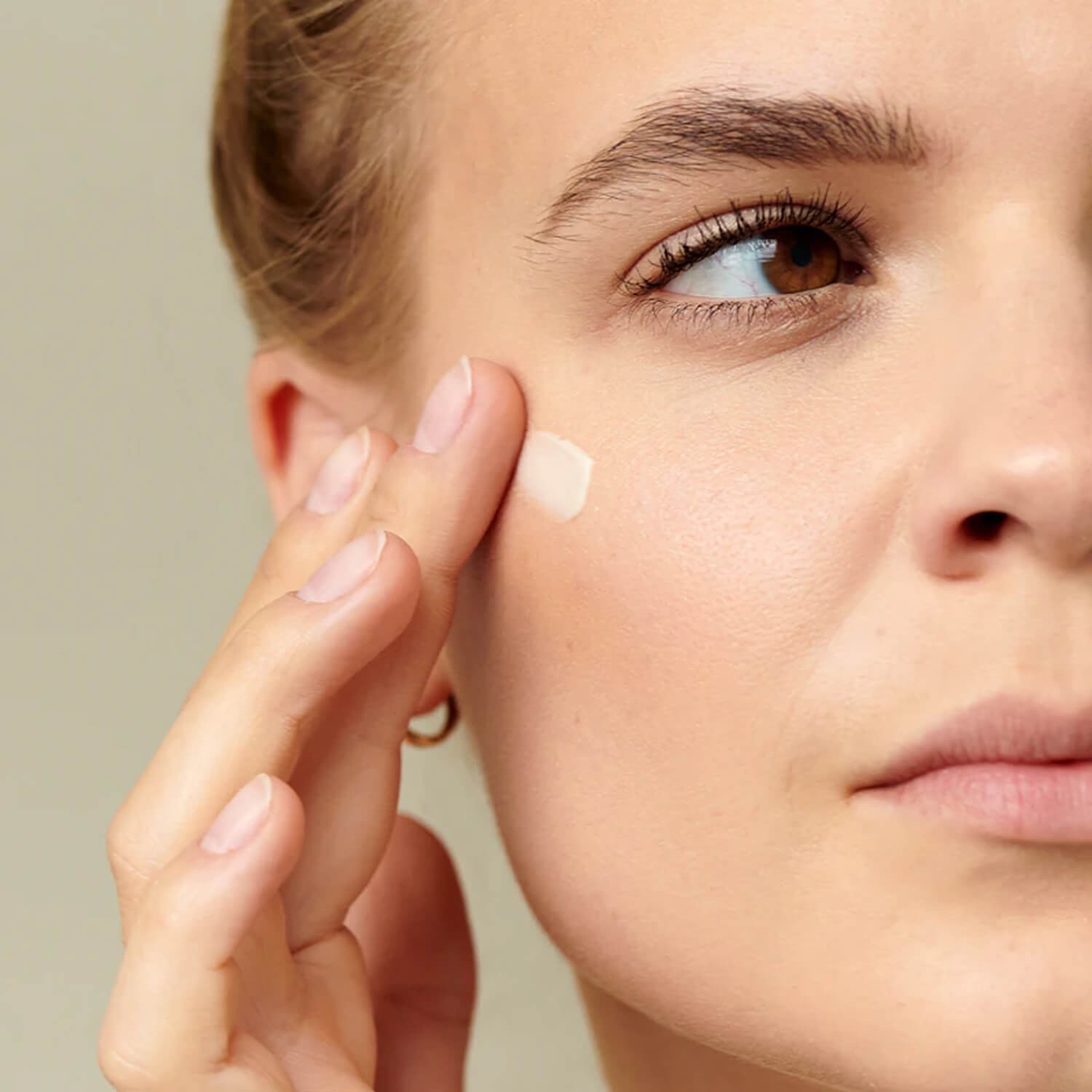 Увлажняющий праймер под макияж Perricone MD No Makeup Instant Blur 