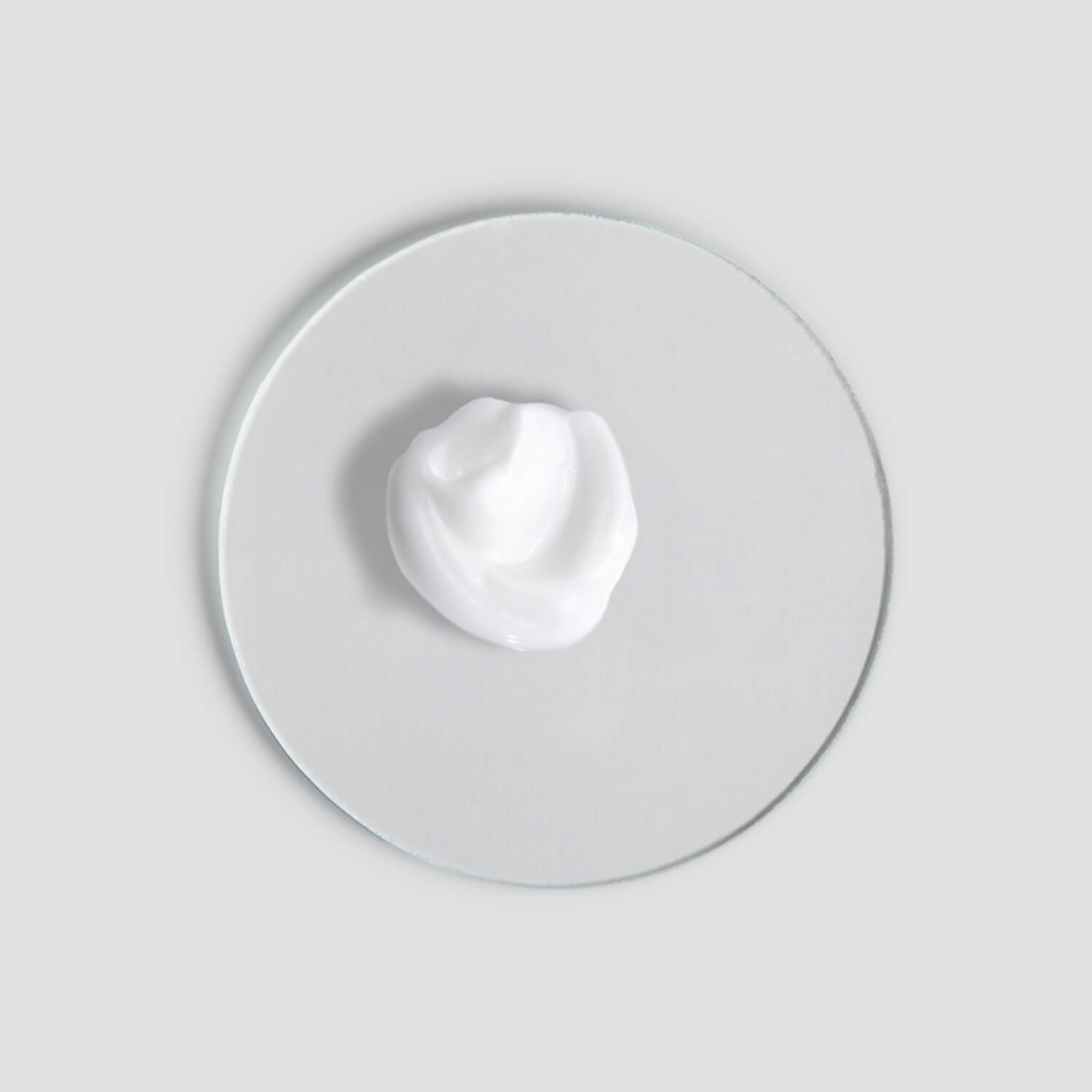 Comfort Zone Hydramemory Light Sorbet Cream киев