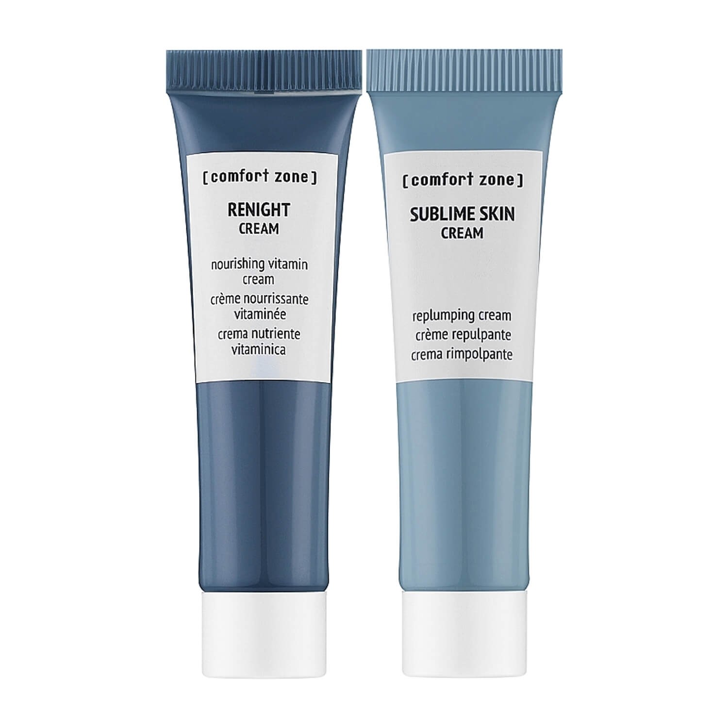 Comfort Zone Набор 