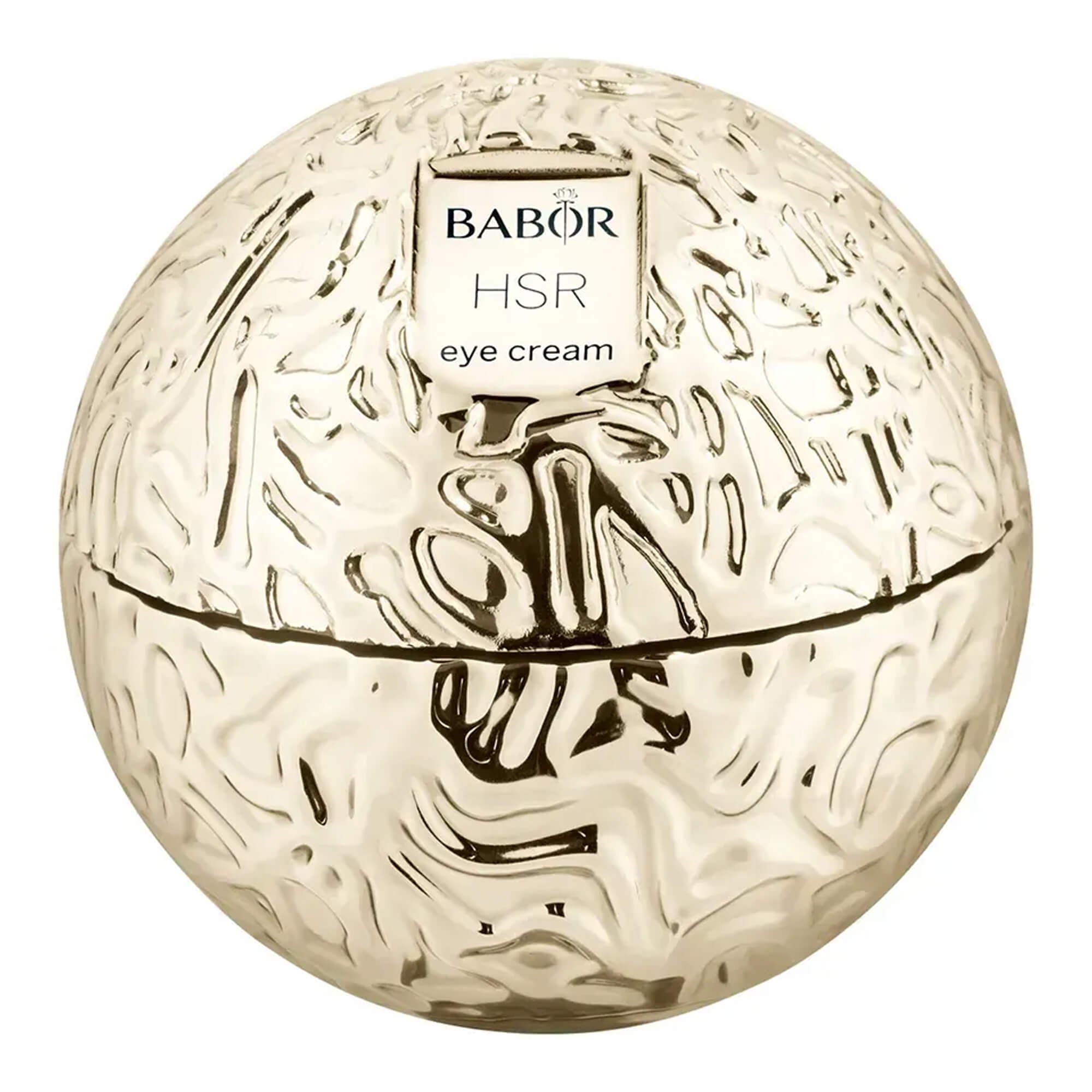 Babor Лифтинг-крем для кожи вокруг глаз