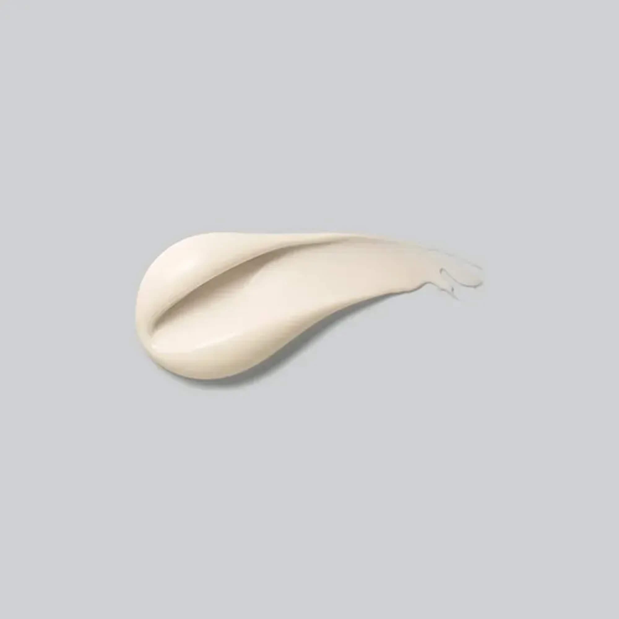 babor hsr lifting eye cream киев