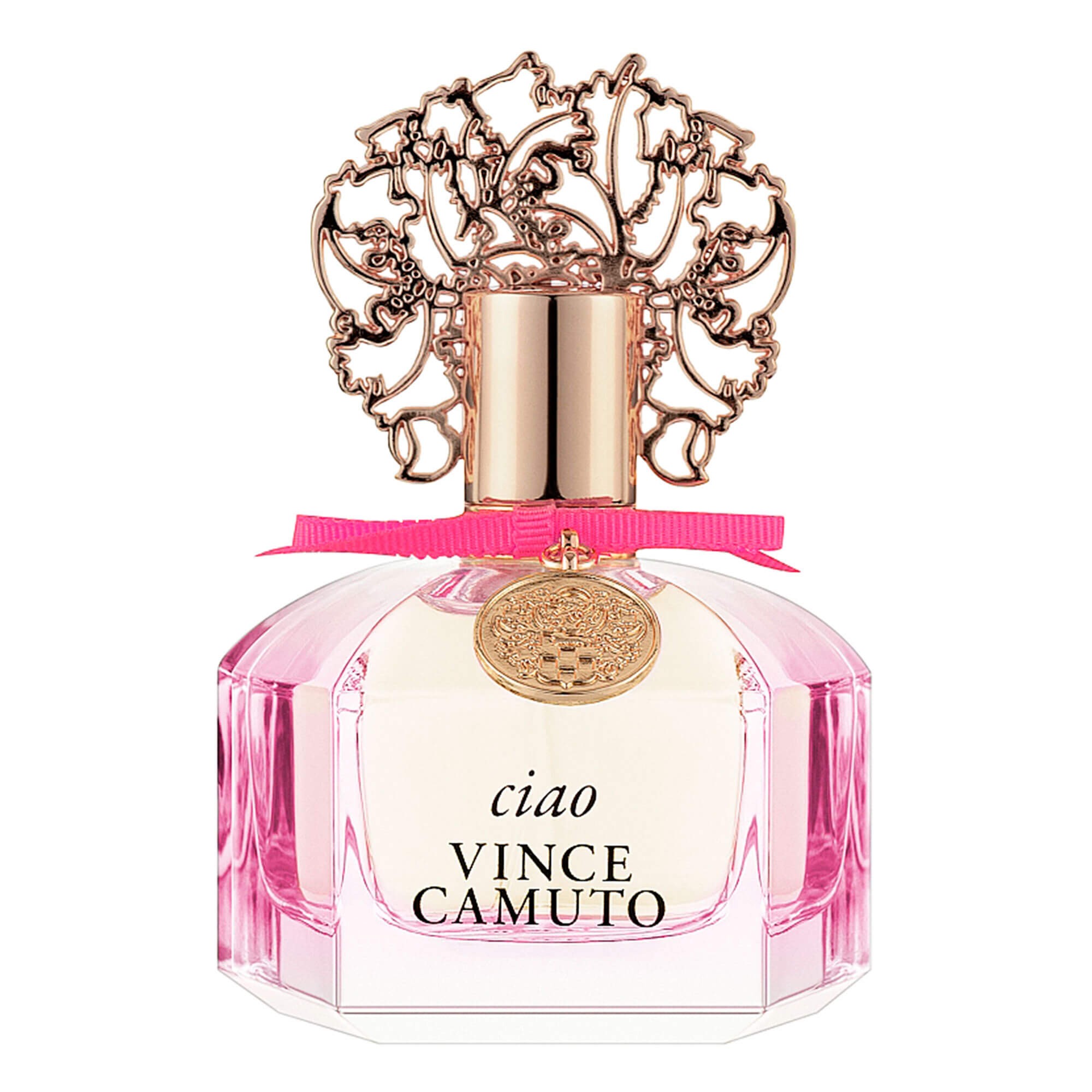 Парфумерна вода для жінок Vince Camuto Ciao