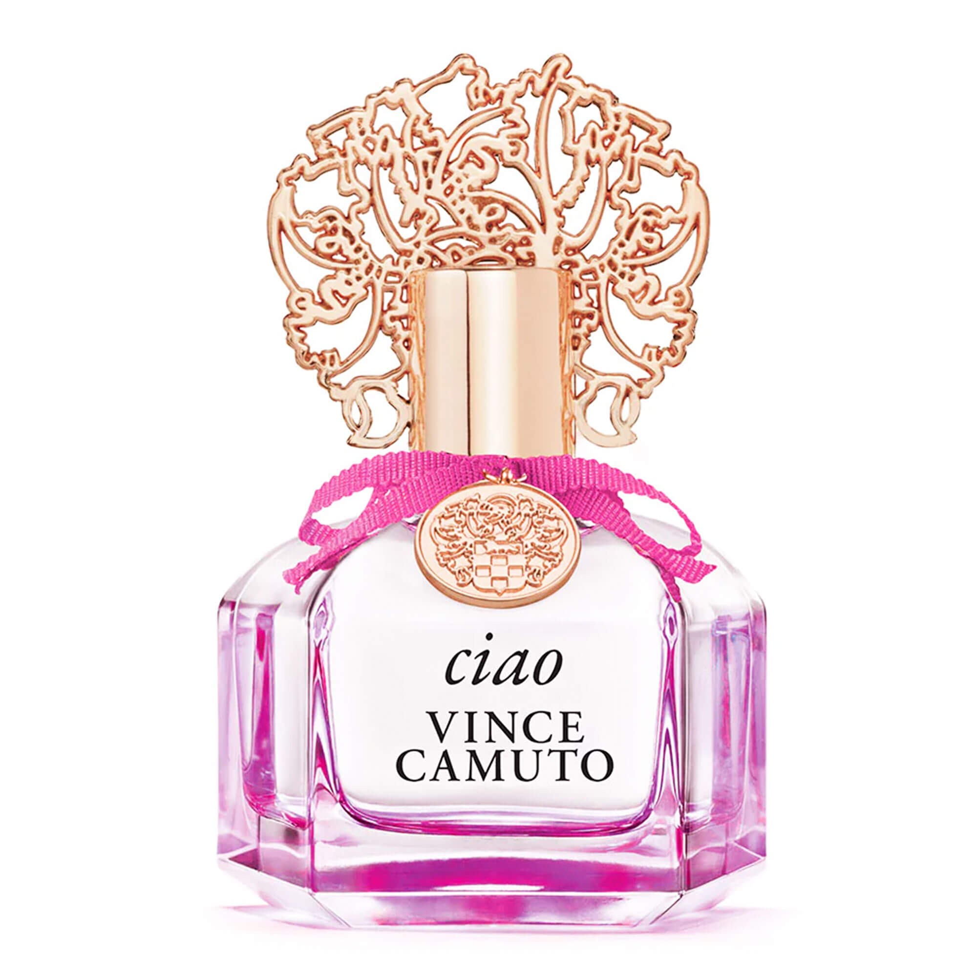 Vince Camuto Парфумерна вода для жінок