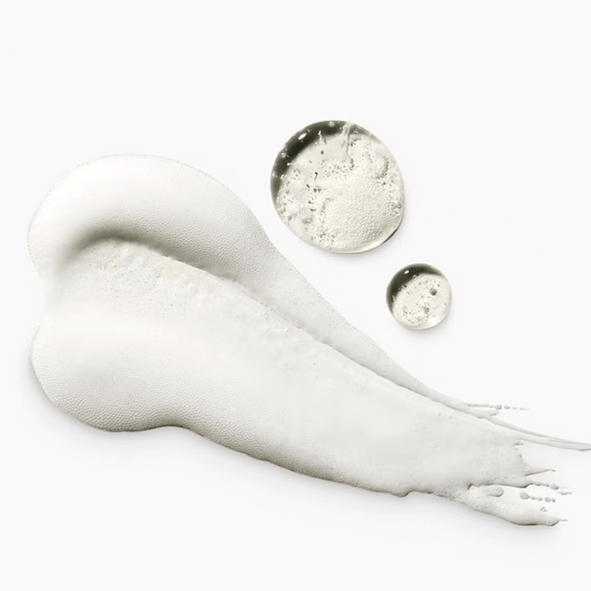 Гель-пенка для душа Rituals The Ritual of Sakura Foaming Shower Gel