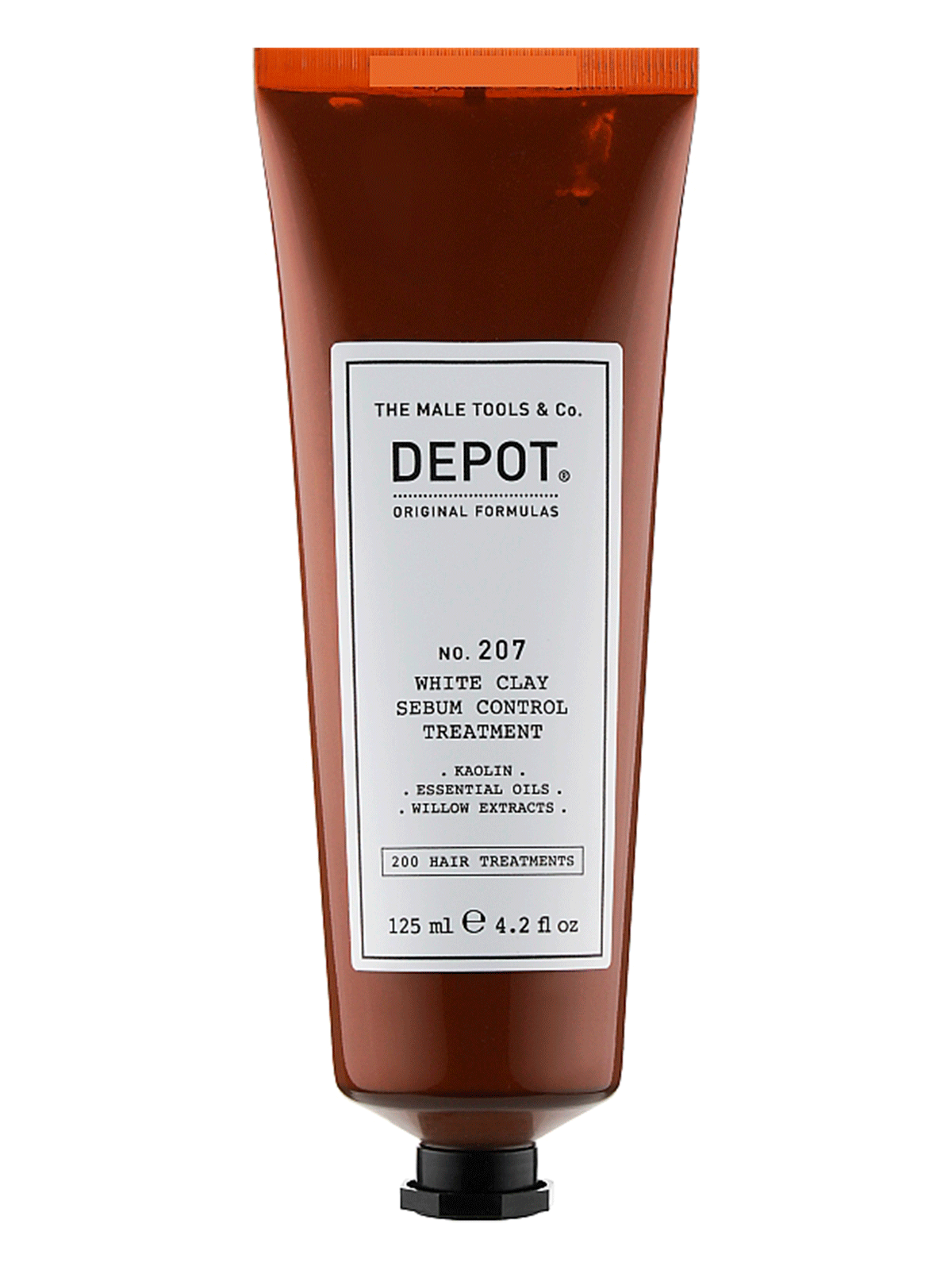 Depot 