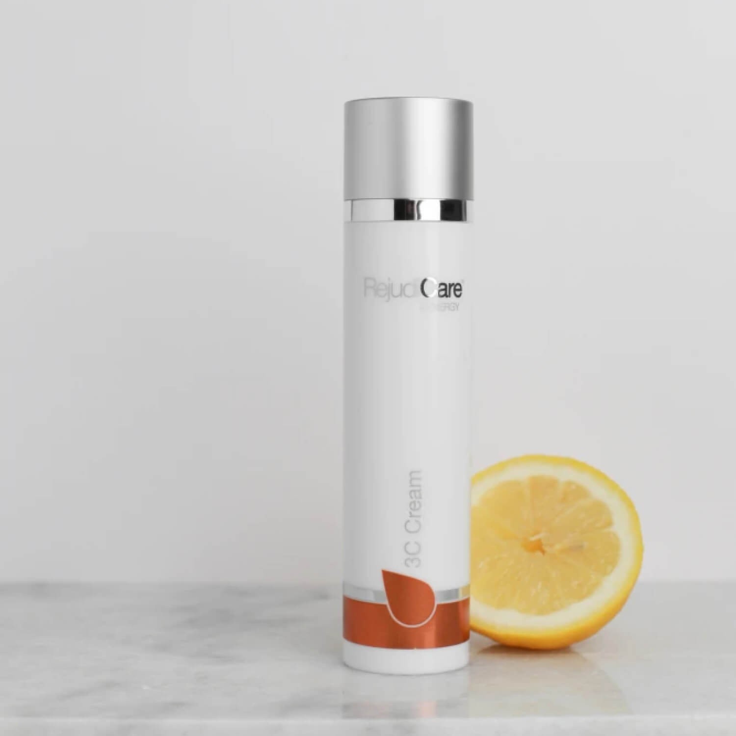 Омолоджуючий крем із вітаміном С RejudiCare 3C Cream