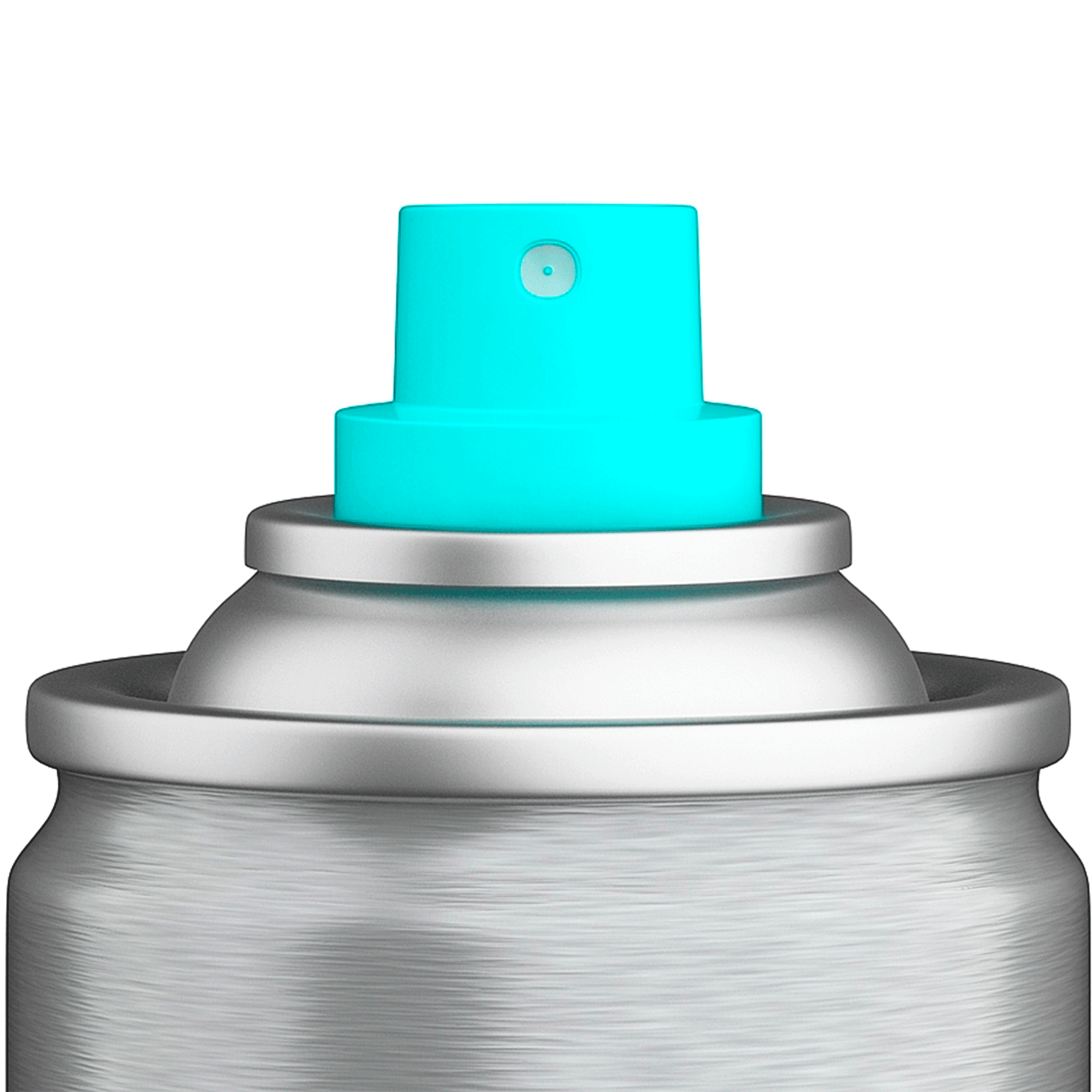 Лак для волос экстрасильной фиксации TIGI Bed Head Hard Head 