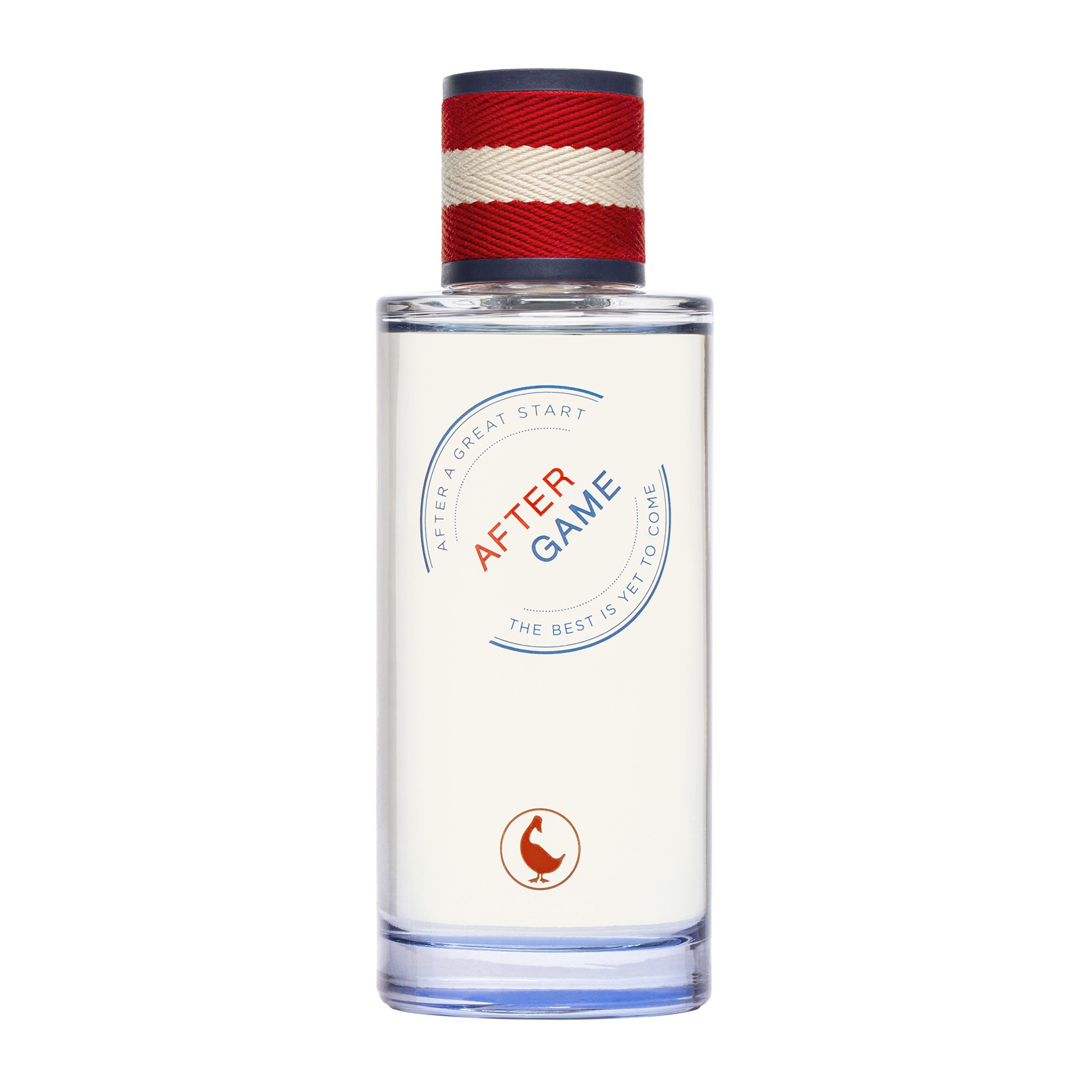 El Ganso After Game eau de toilette - Туалетная вода для мужчин 