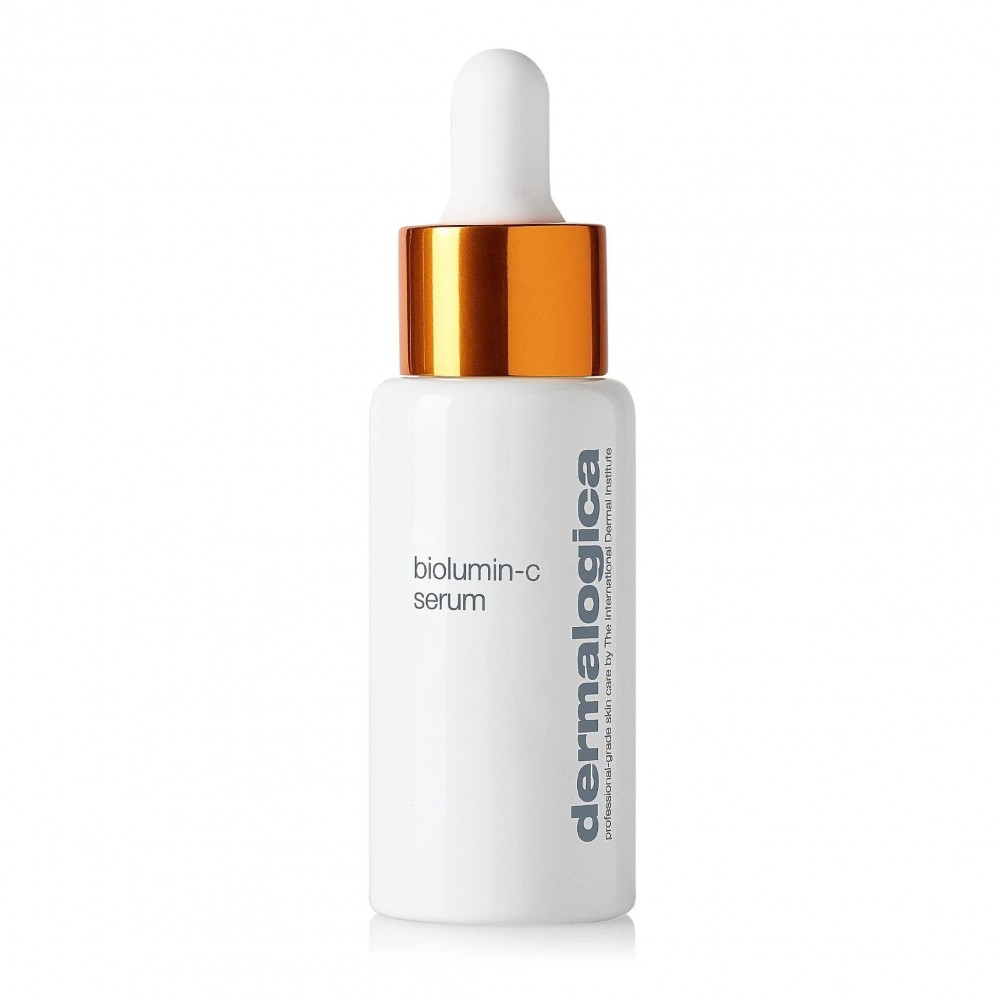 Dermalogica Біолюмін серум з вітаміном С