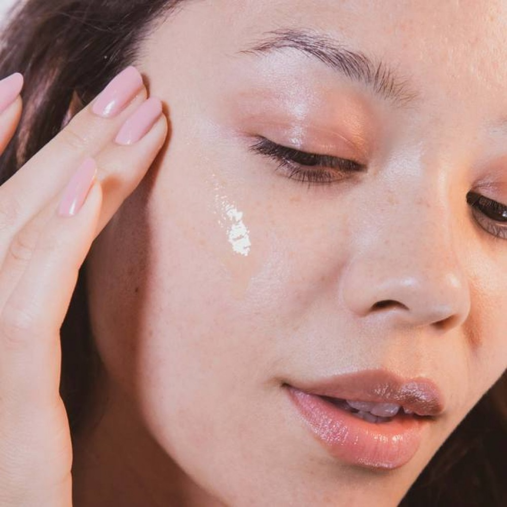 Біолюмін серум з вітаміном С Dermalogica Biolumin C-Serum