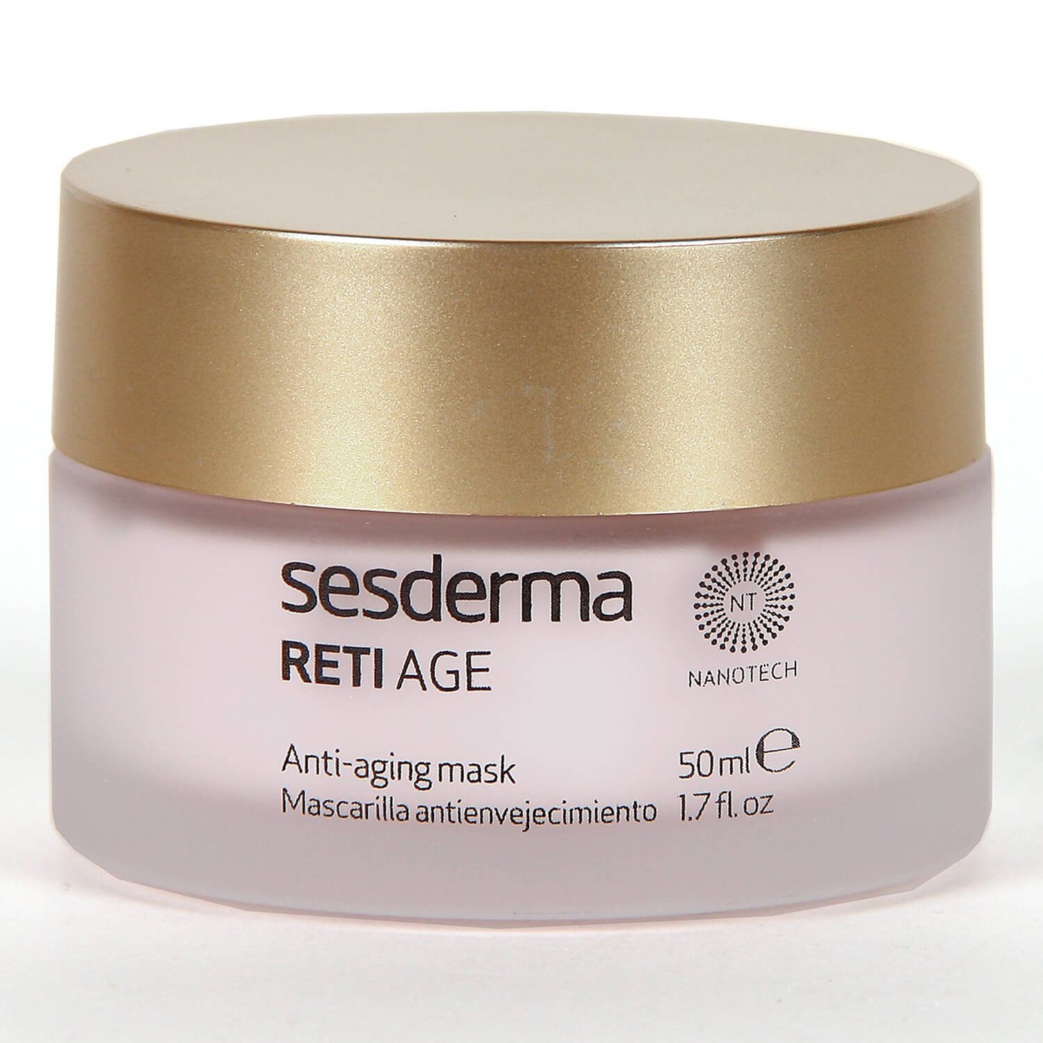 sesderma reti age cream купить